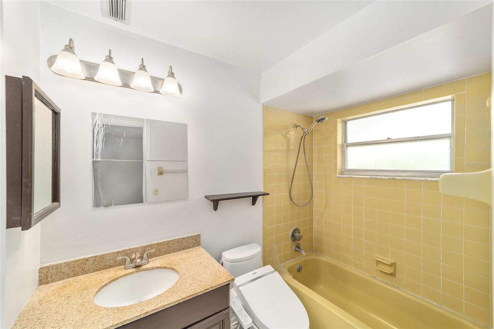 4224 NW 20TH DR, GAINESVILLE, FL, 32605