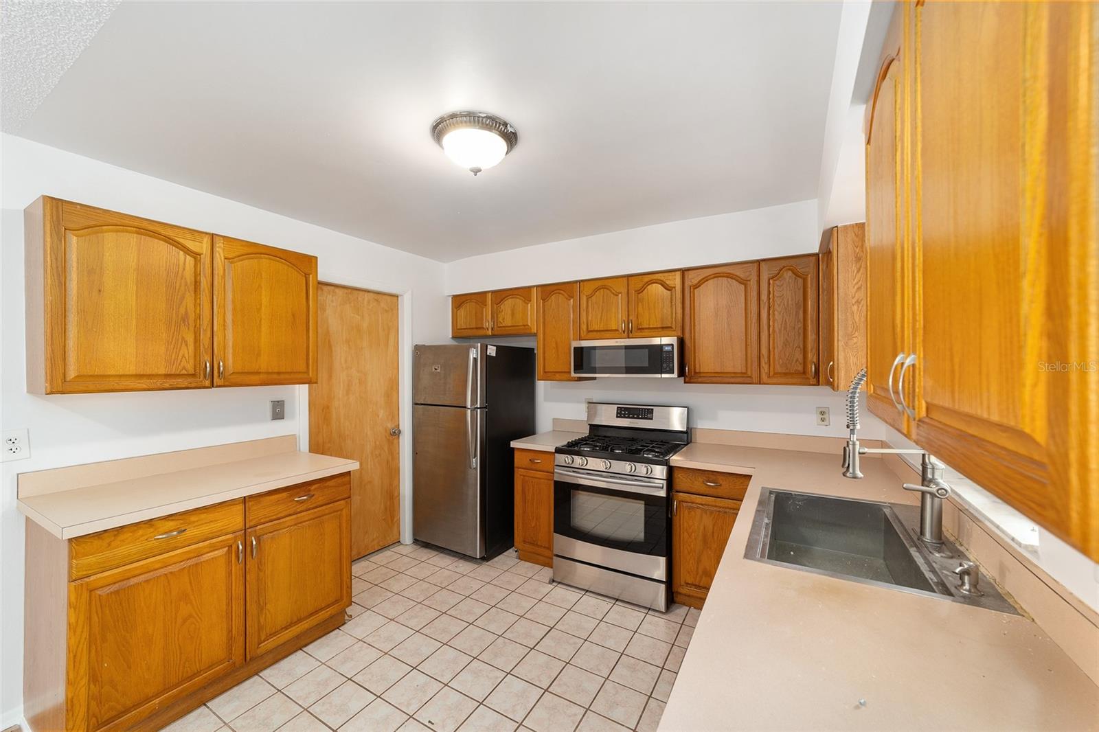 4224 NW 20TH DR, GAINESVILLE, FL, 32605