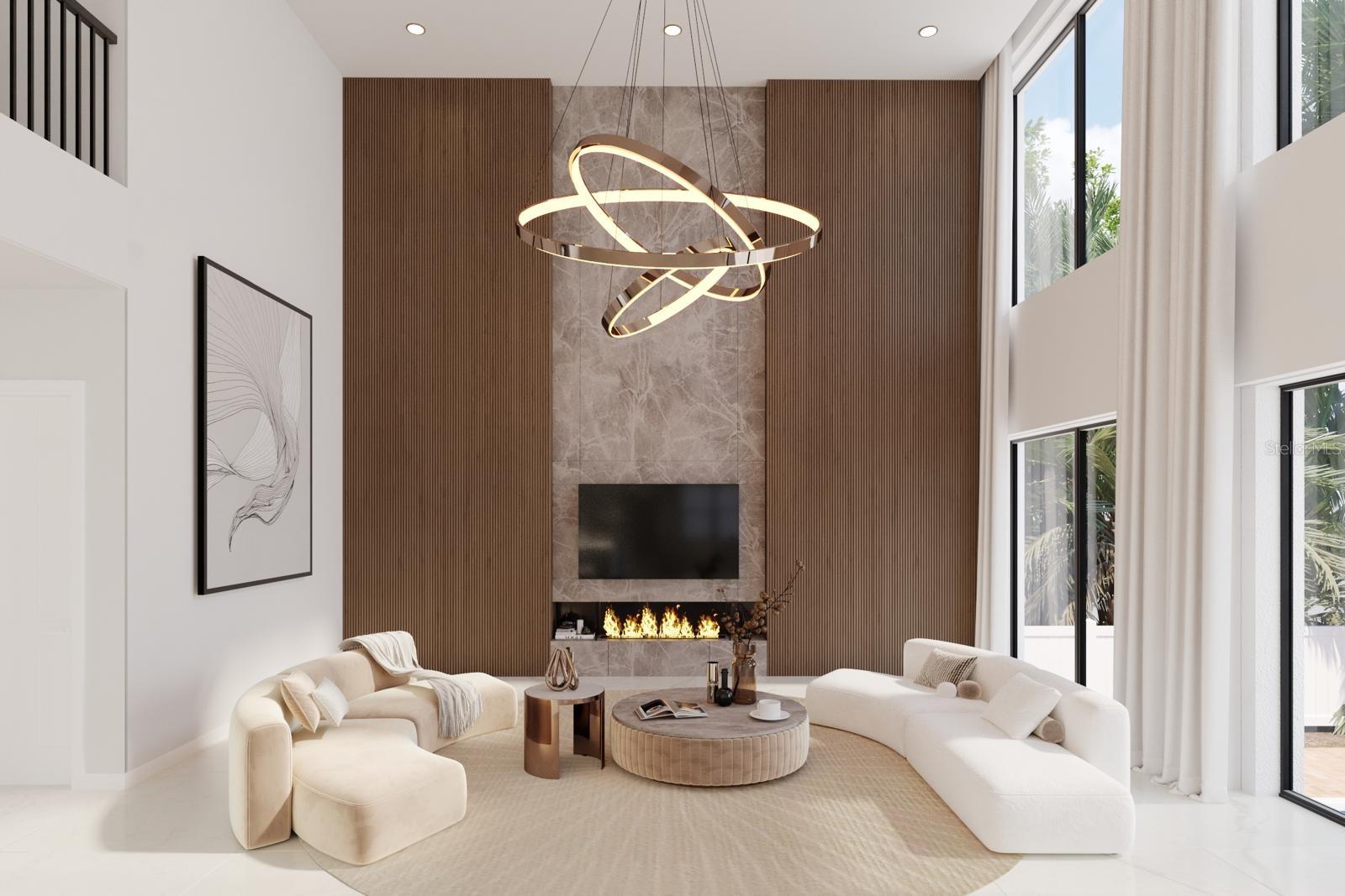 TB8431211 Property Photo