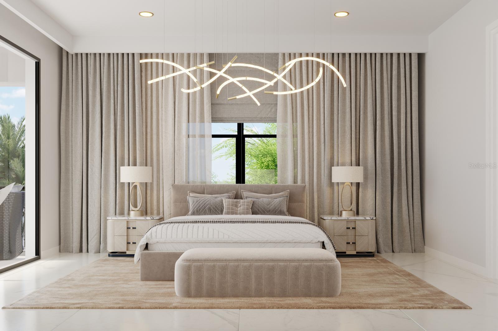 TB8431211 Property Photo