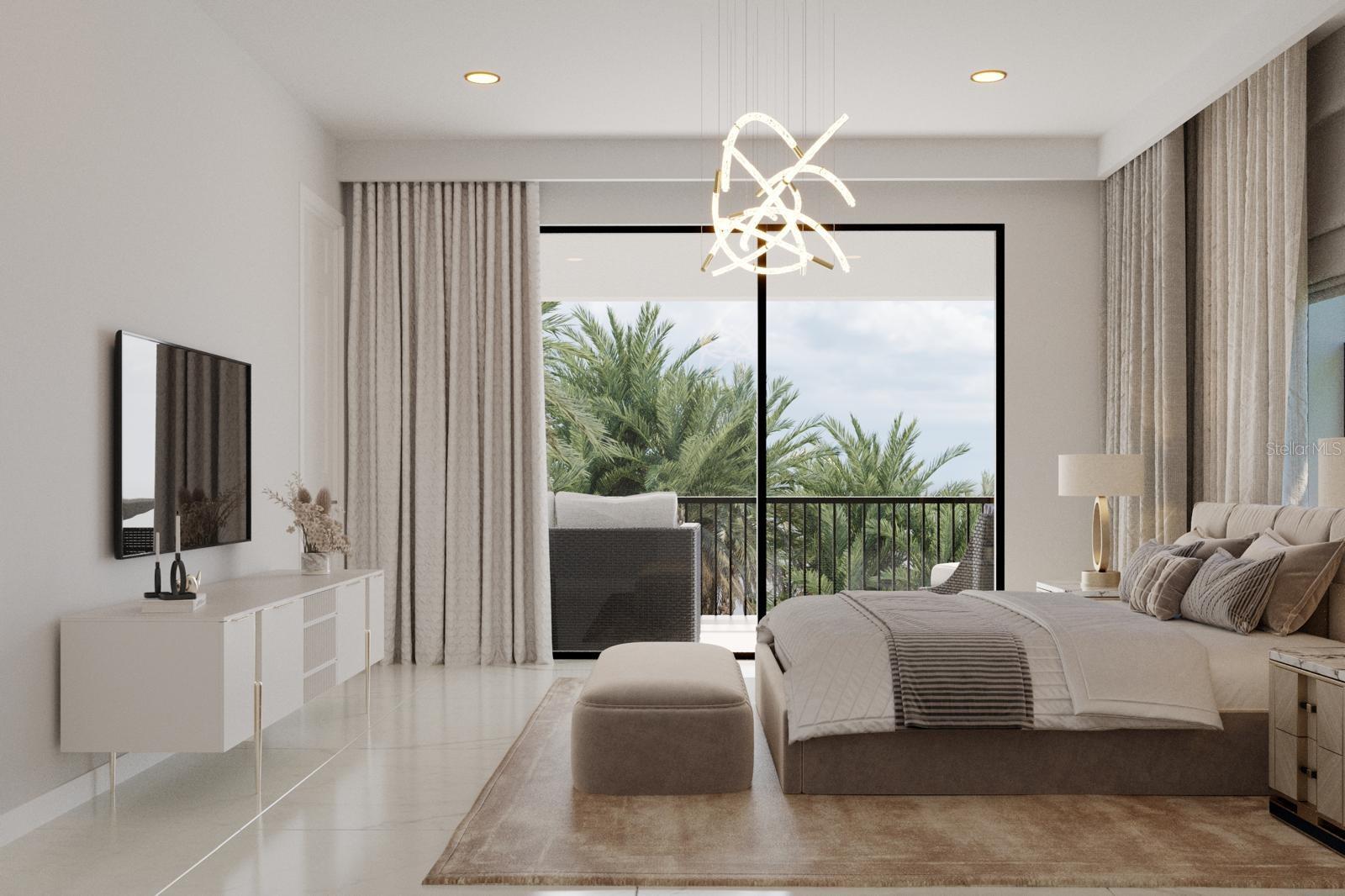 TB8431211 Property Photo