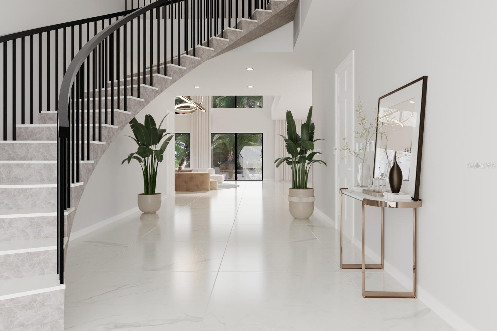 TB8431211 Property Photo