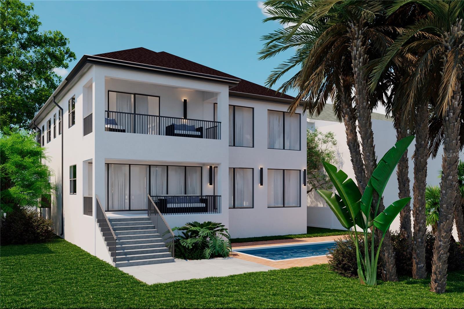 TB8431211 Property Photo