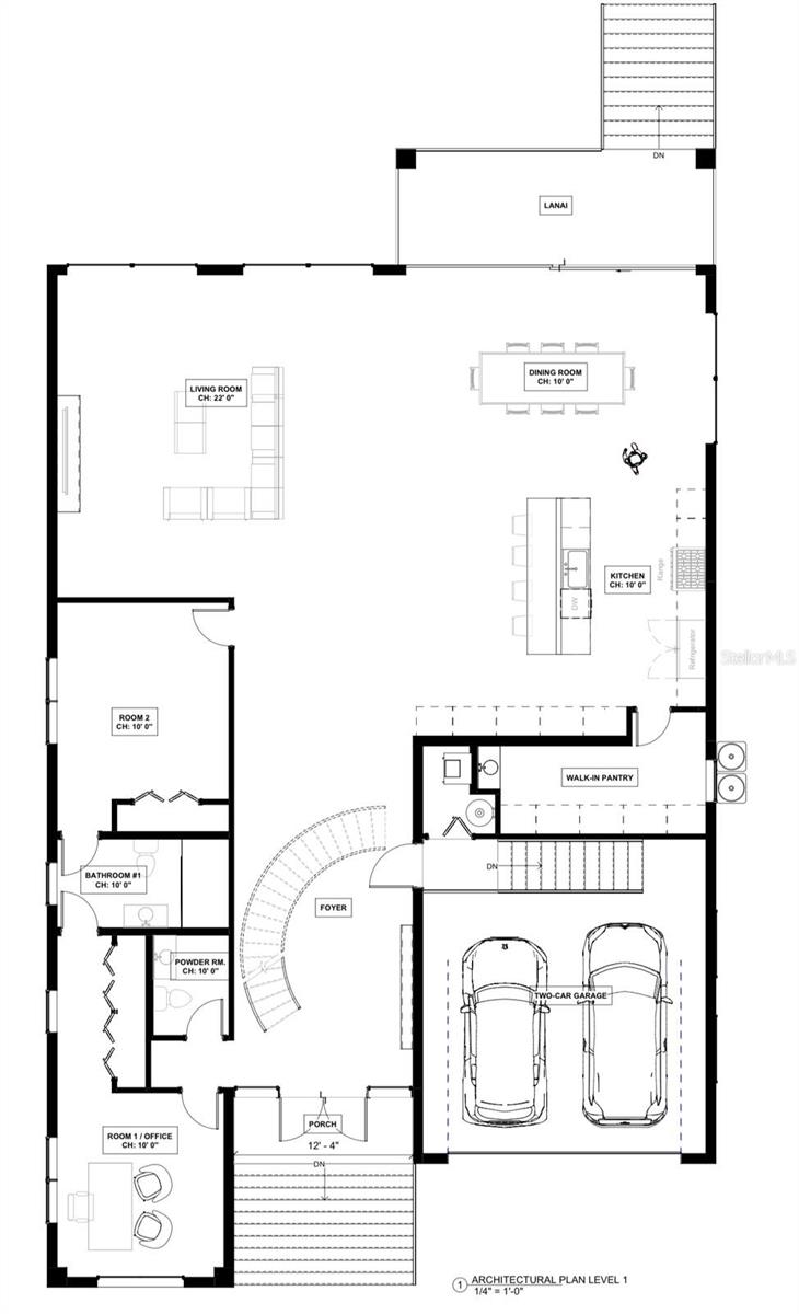 TB8431211 Property Photo