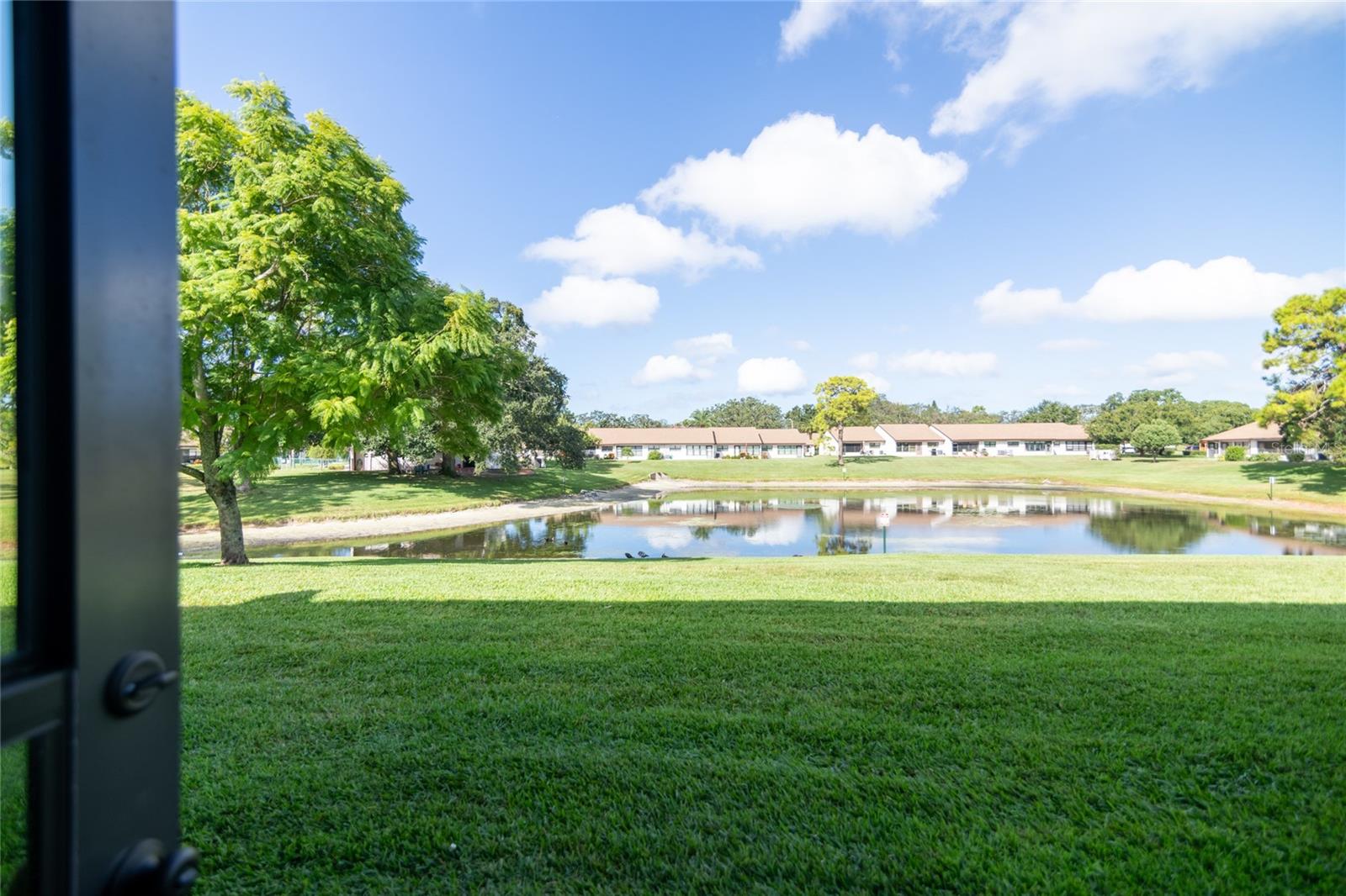 TB8431213 Property Photo