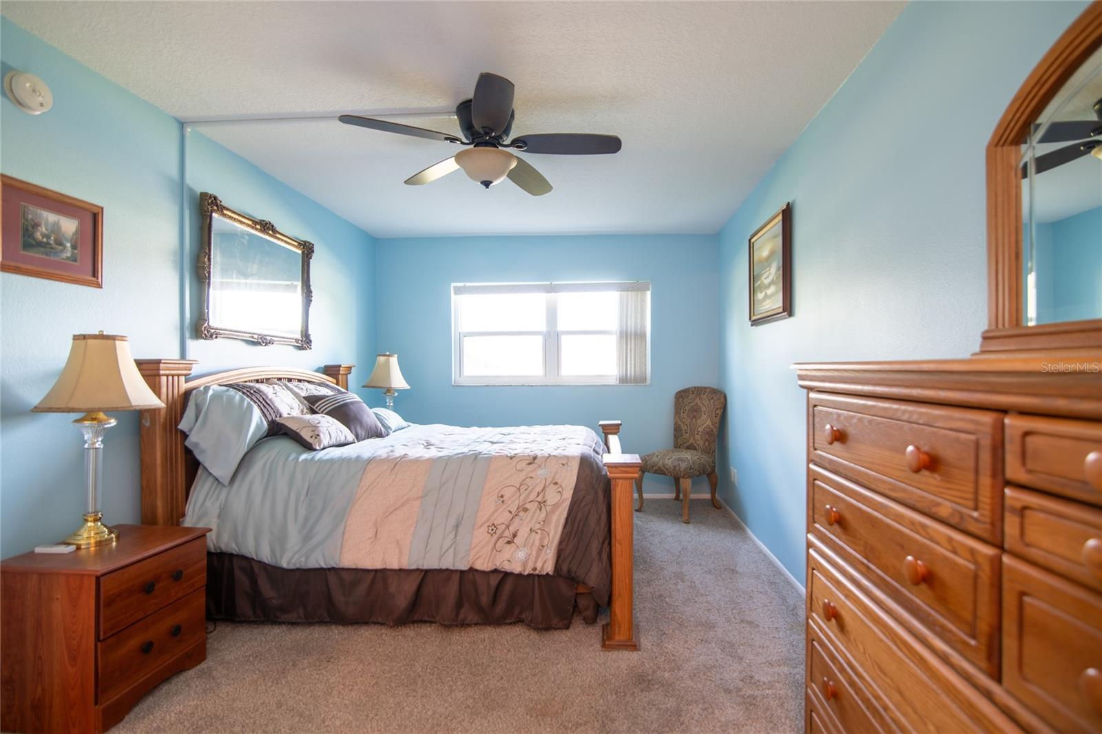 TB8431213 Property Photo