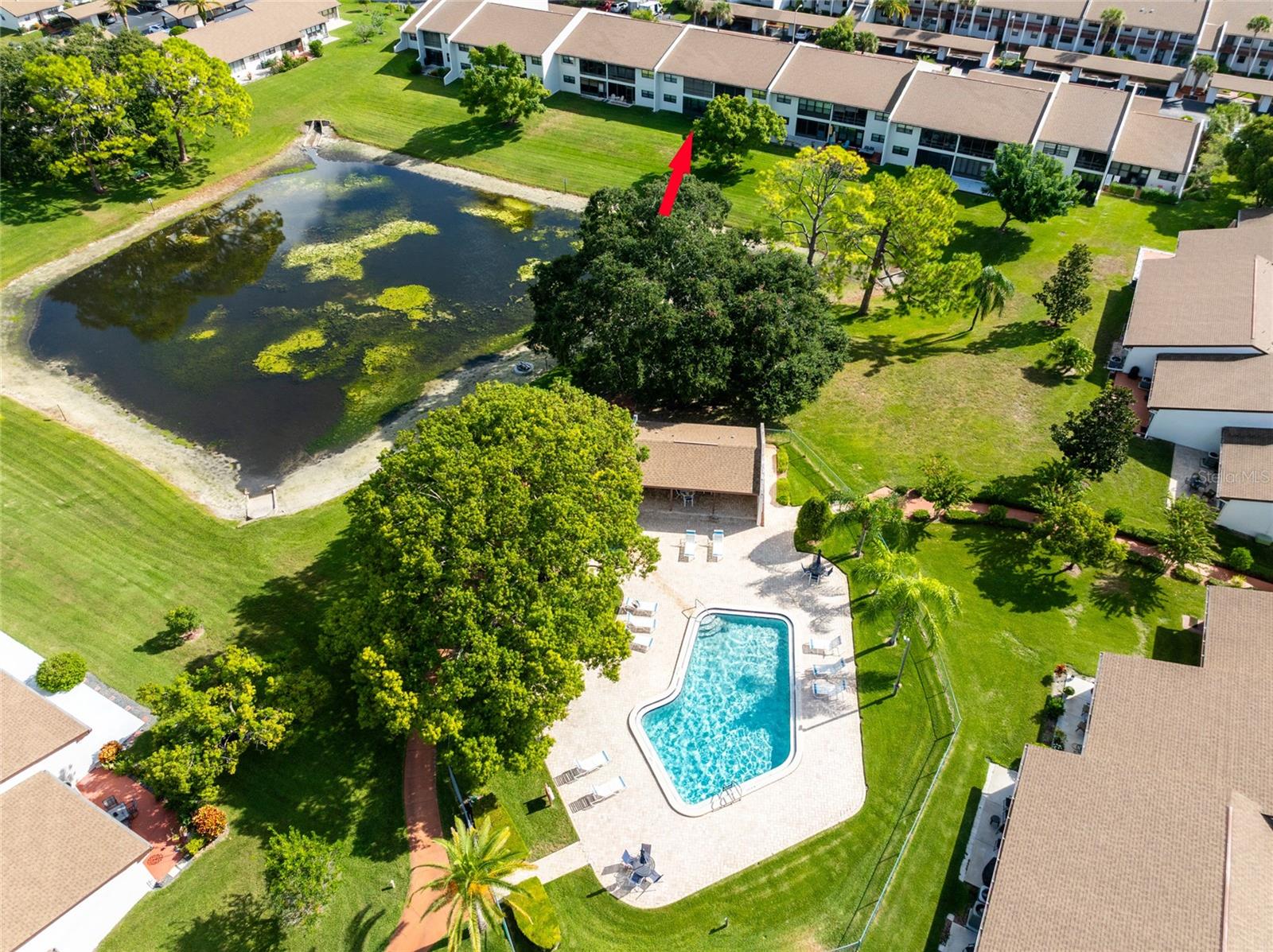 TB8431213 Property Photo