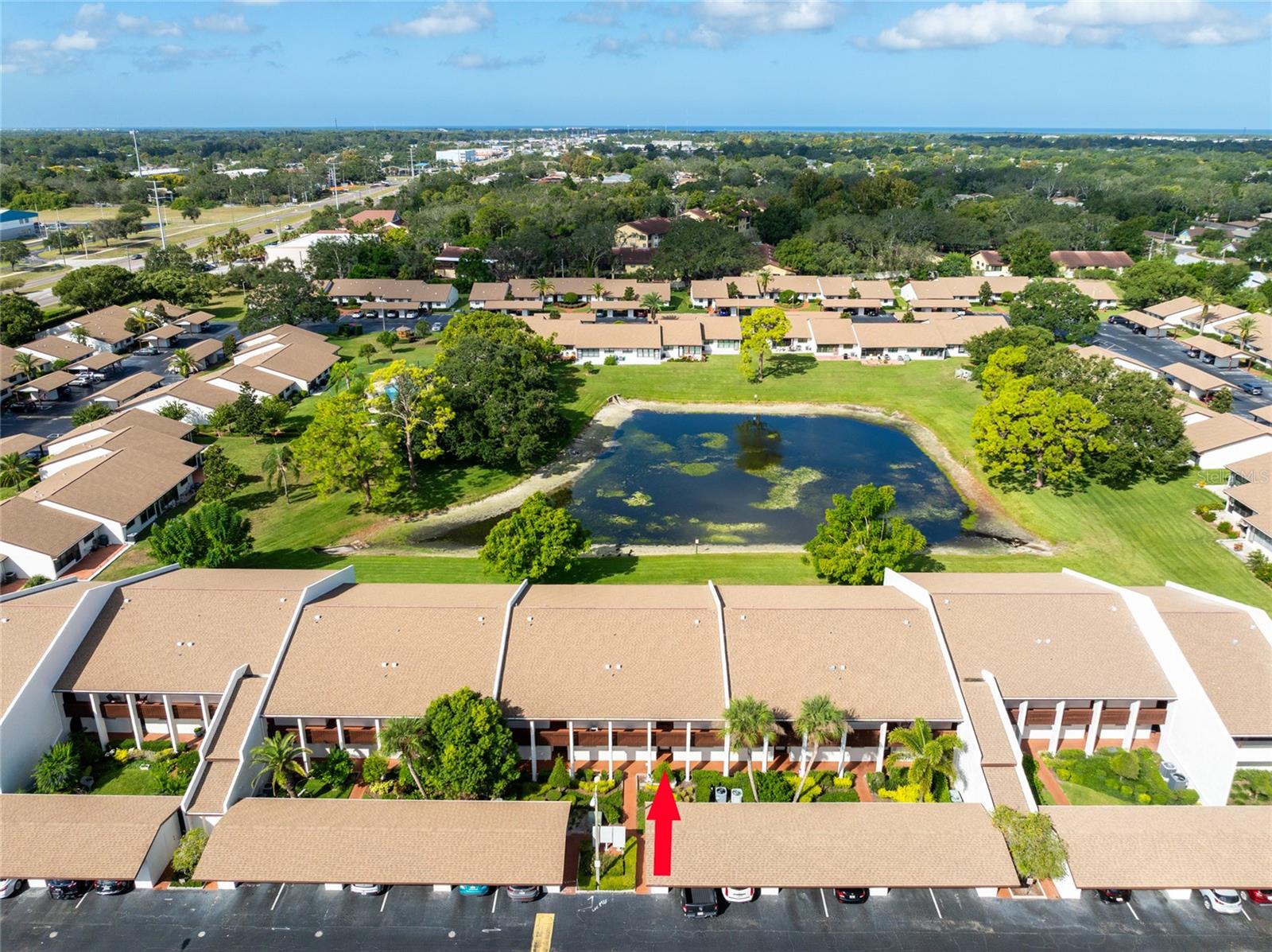 TB8431213 Property Photo