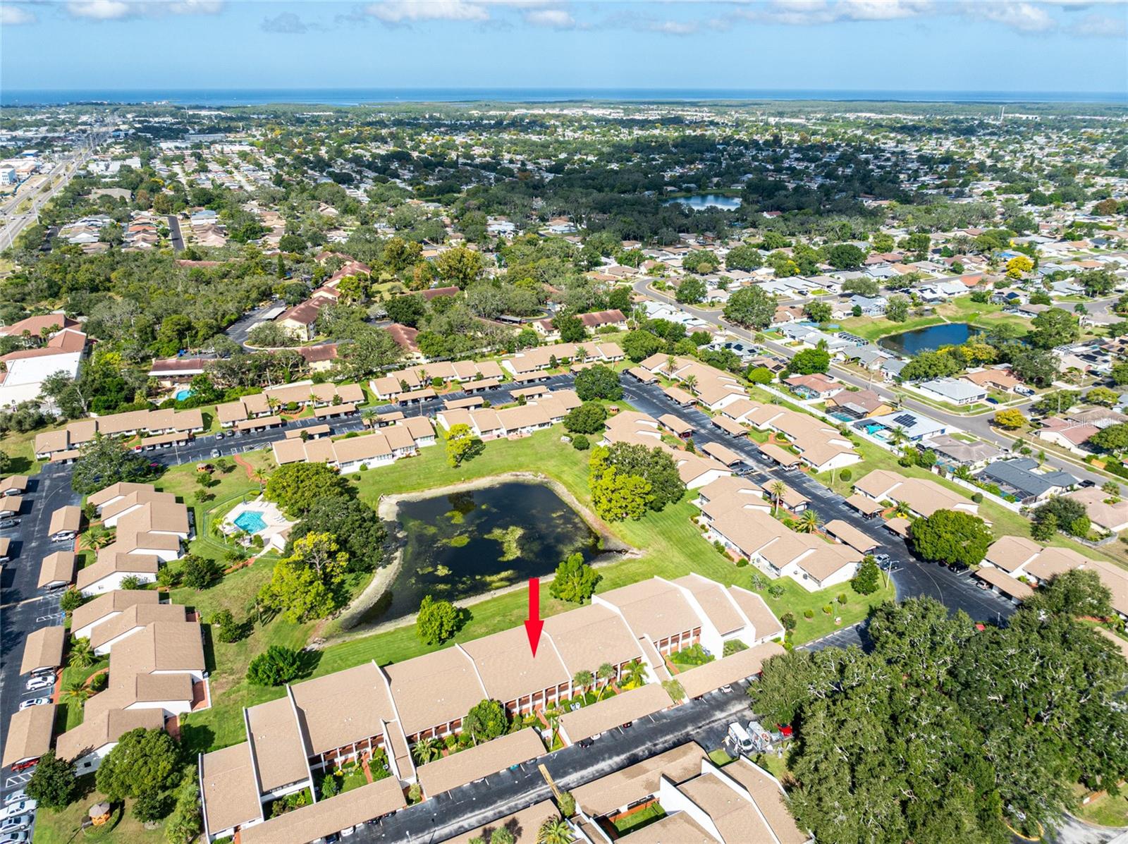 TB8431213 Property Photo