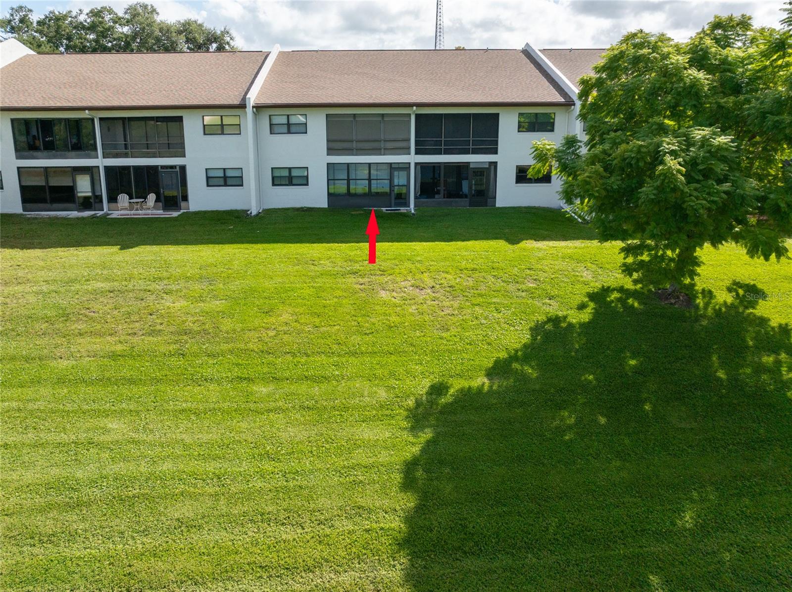 TB8431213 Property Photo