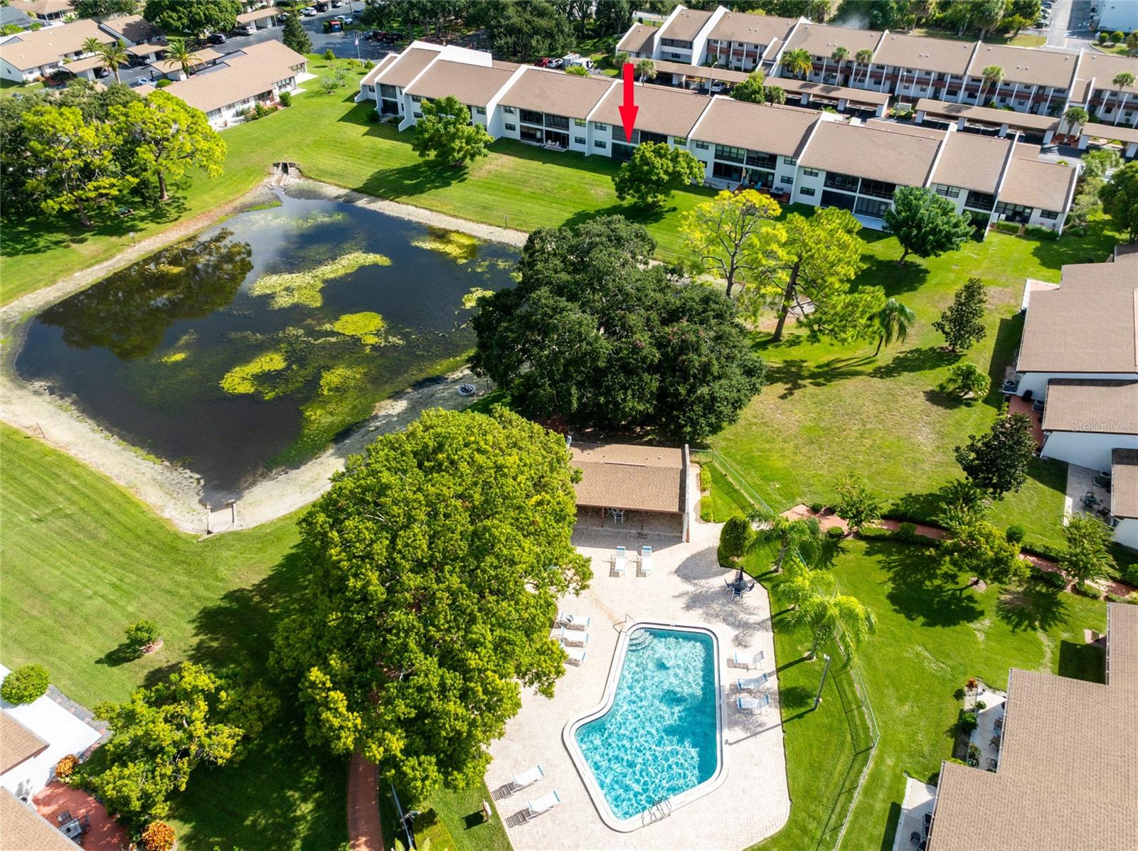 TB8431213 Property Photo