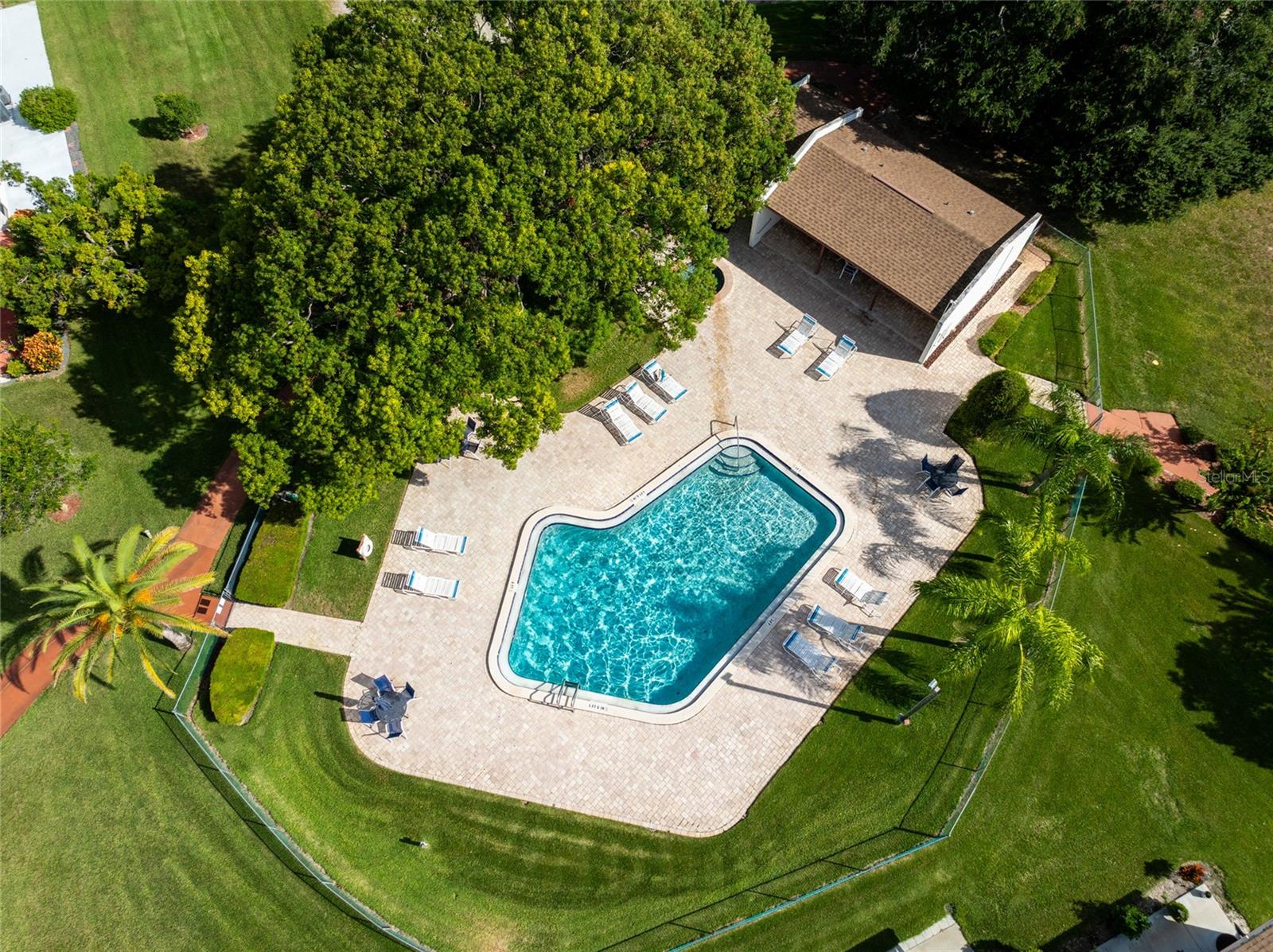 TB8431213 Property Photo