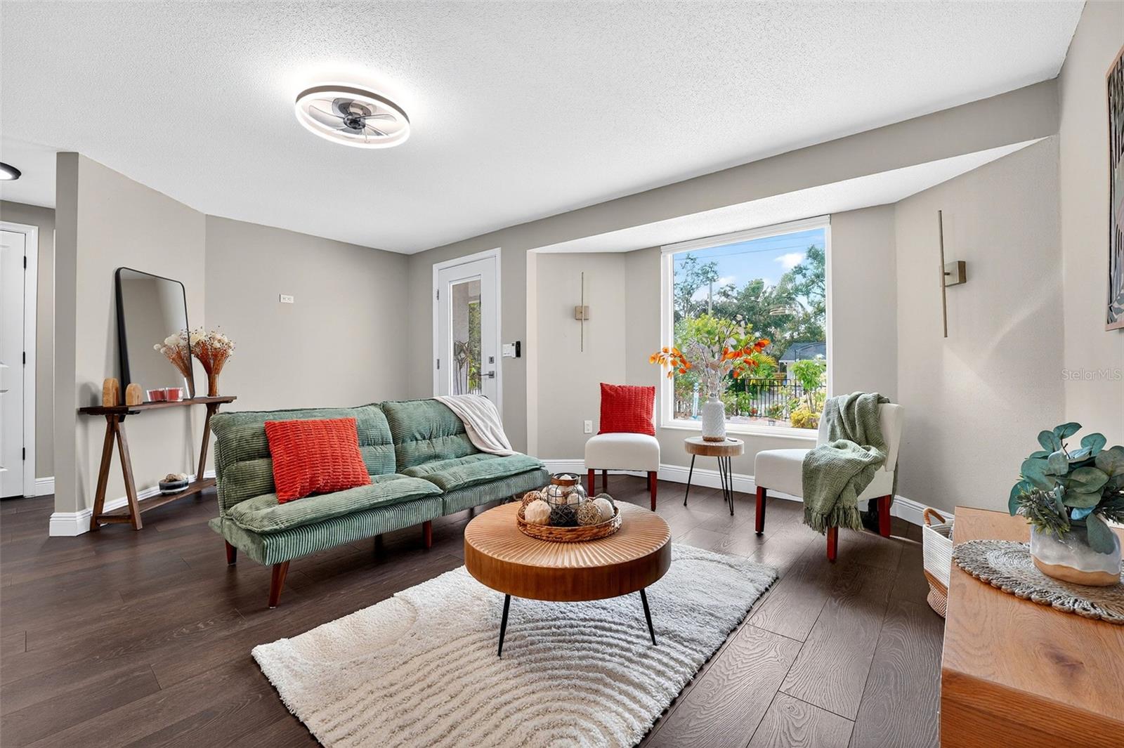 875 32ND ST, SARASOTA, FL, 34234