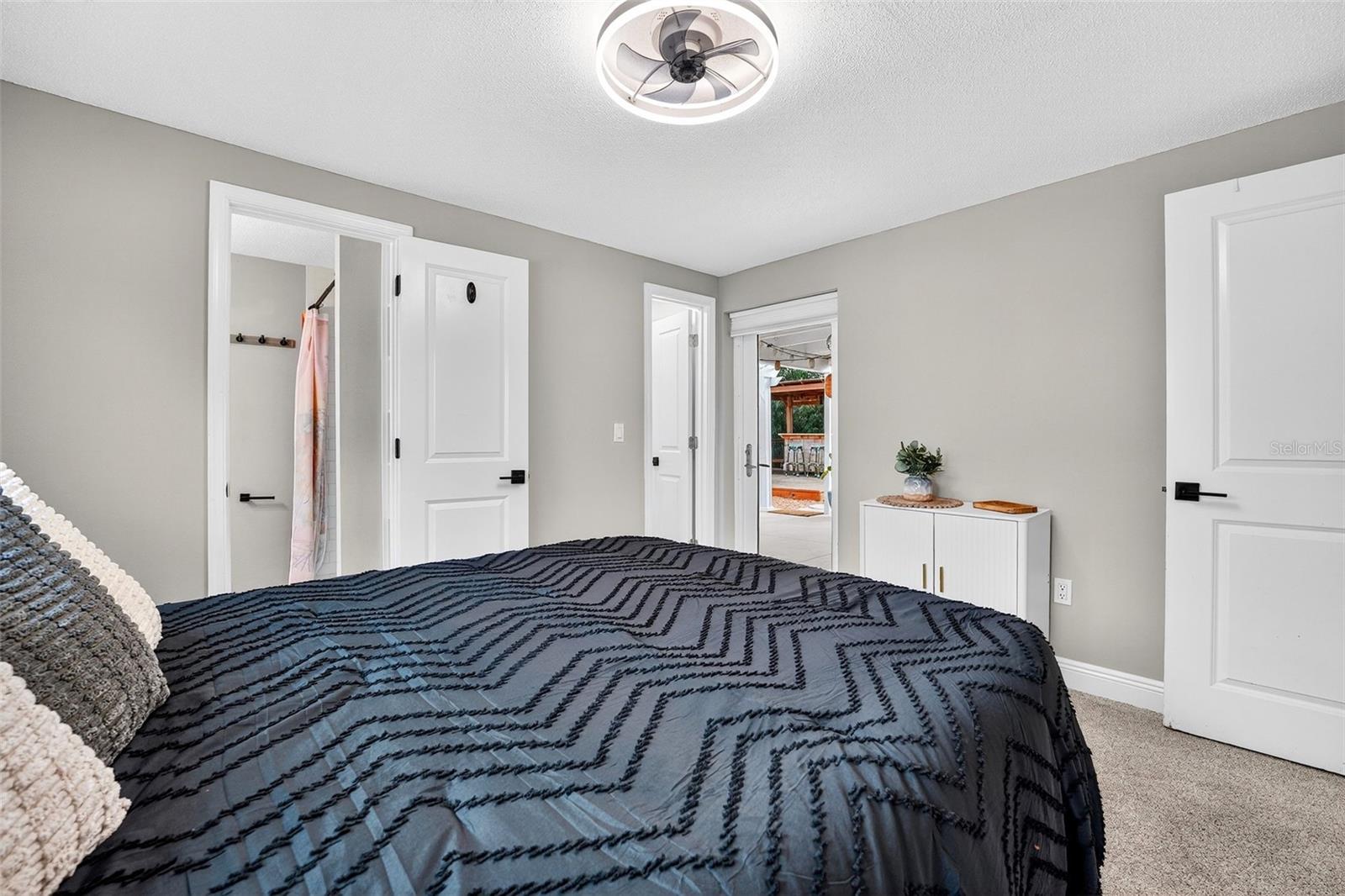 875 32ND ST, SARASOTA, FL, 34234