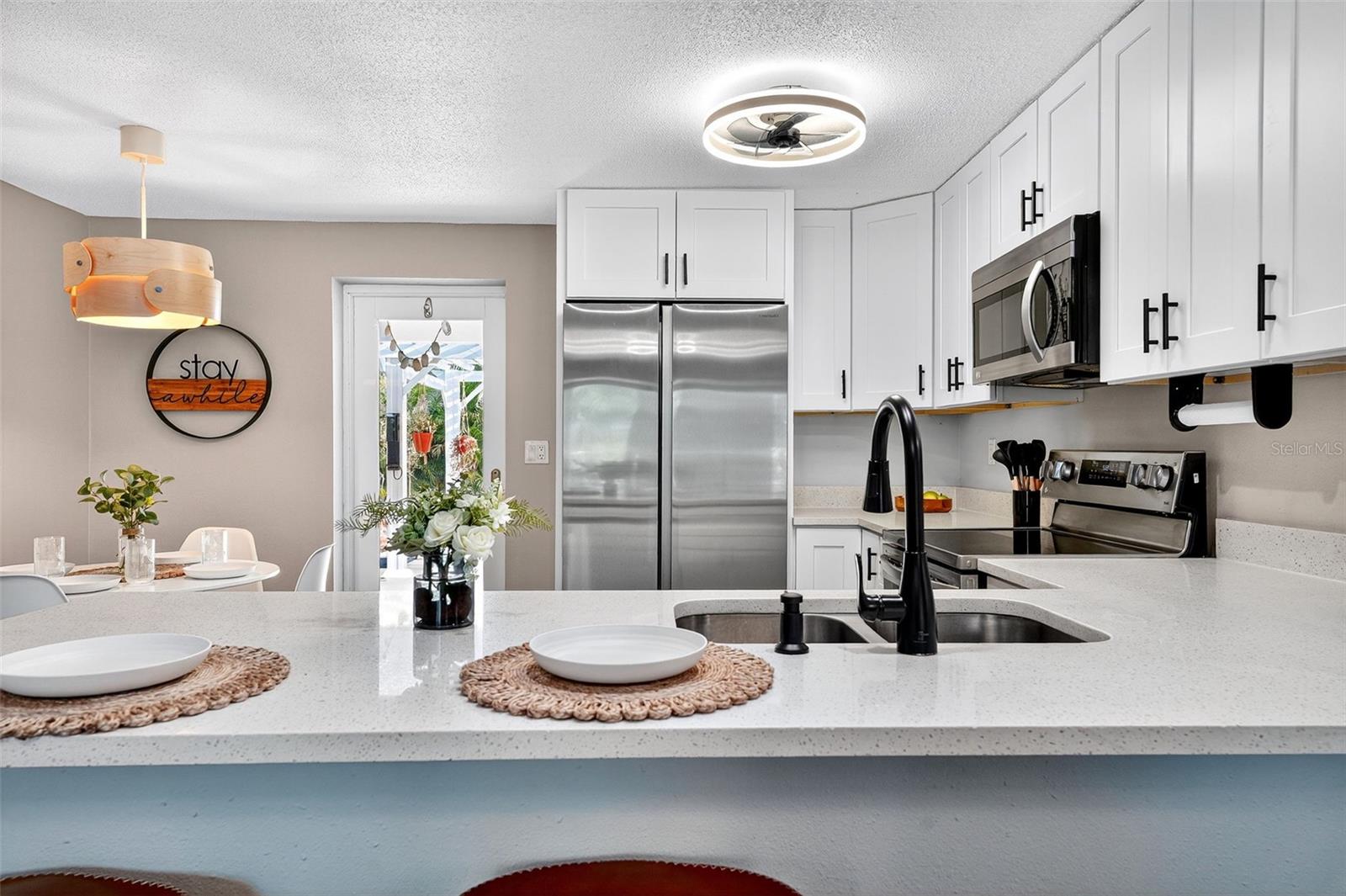 875 32ND ST, SARASOTA, FL, 34234