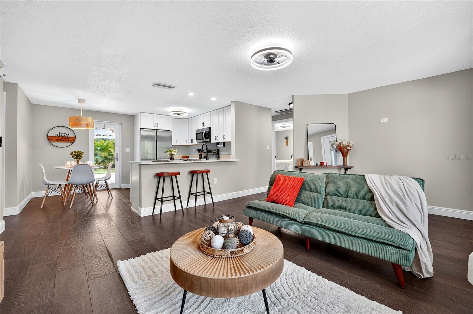 875 32ND ST, SARASOTA, FL, 34234