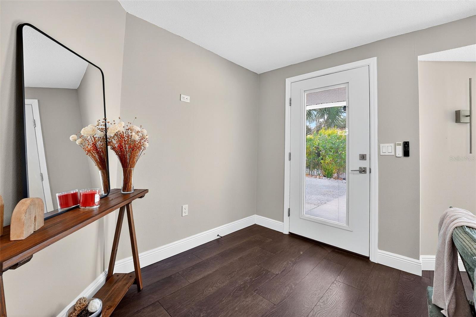 875 32ND ST, SARASOTA, FL, 34234