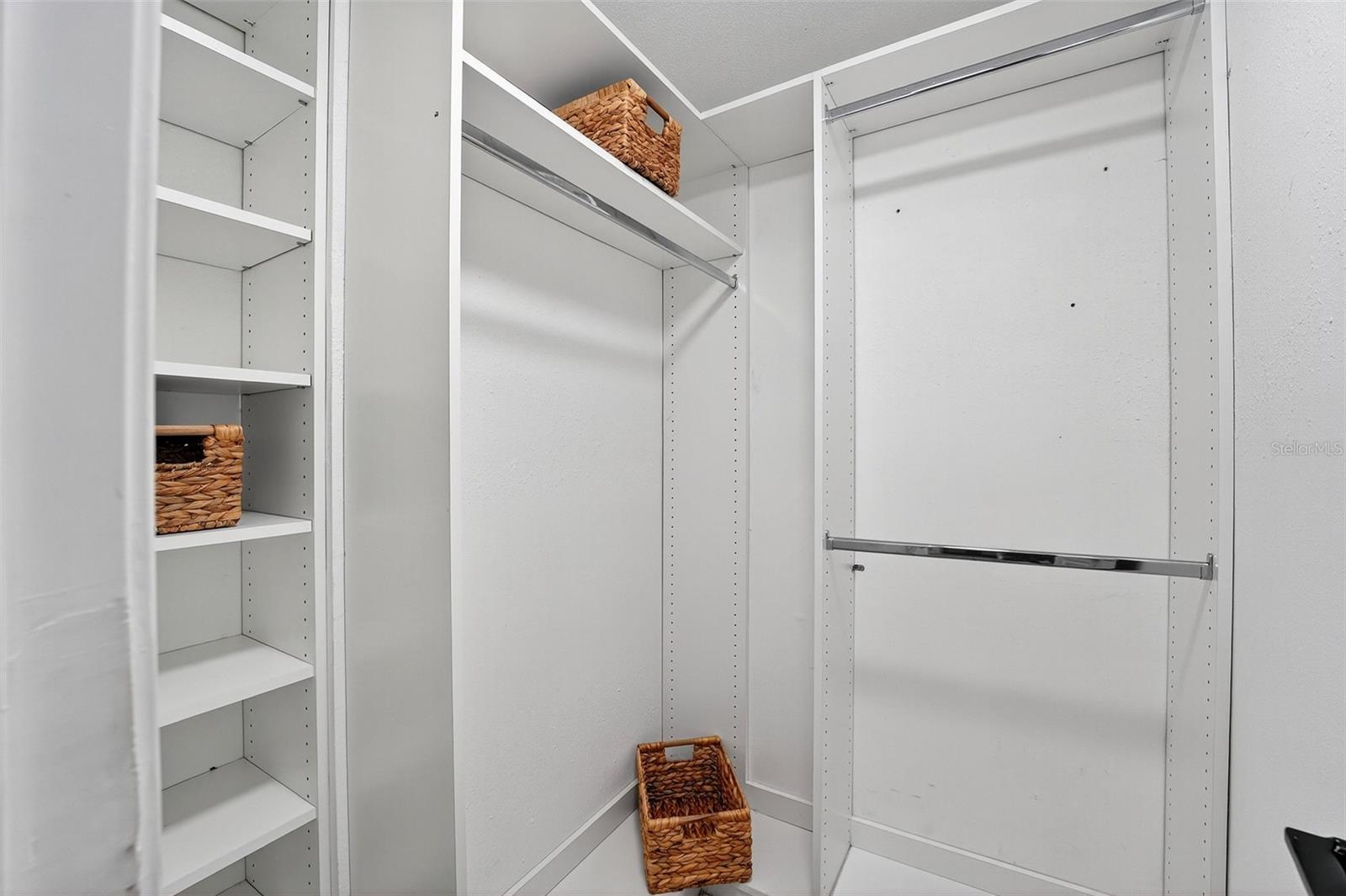 875 32ND ST, SARASOTA, FL, 34234