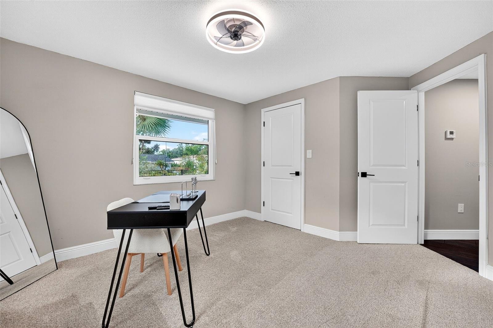 875 32ND ST, SARASOTA, FL, 34234