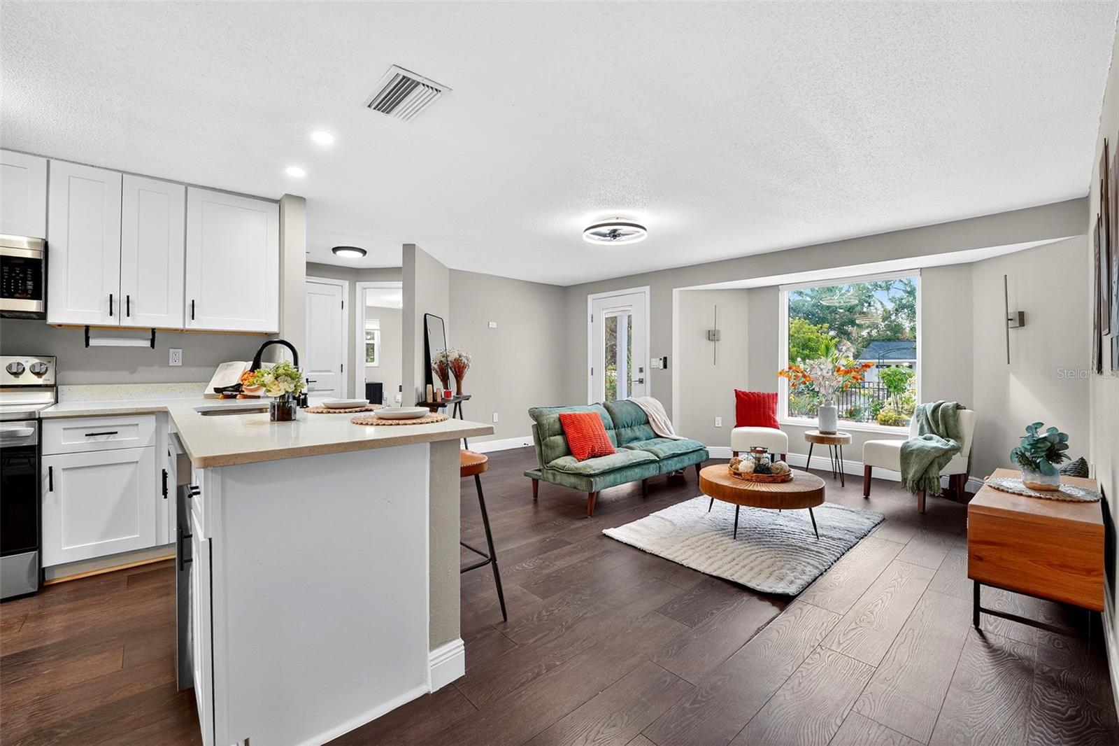 875 32ND ST, SARASOTA, FL, 34234