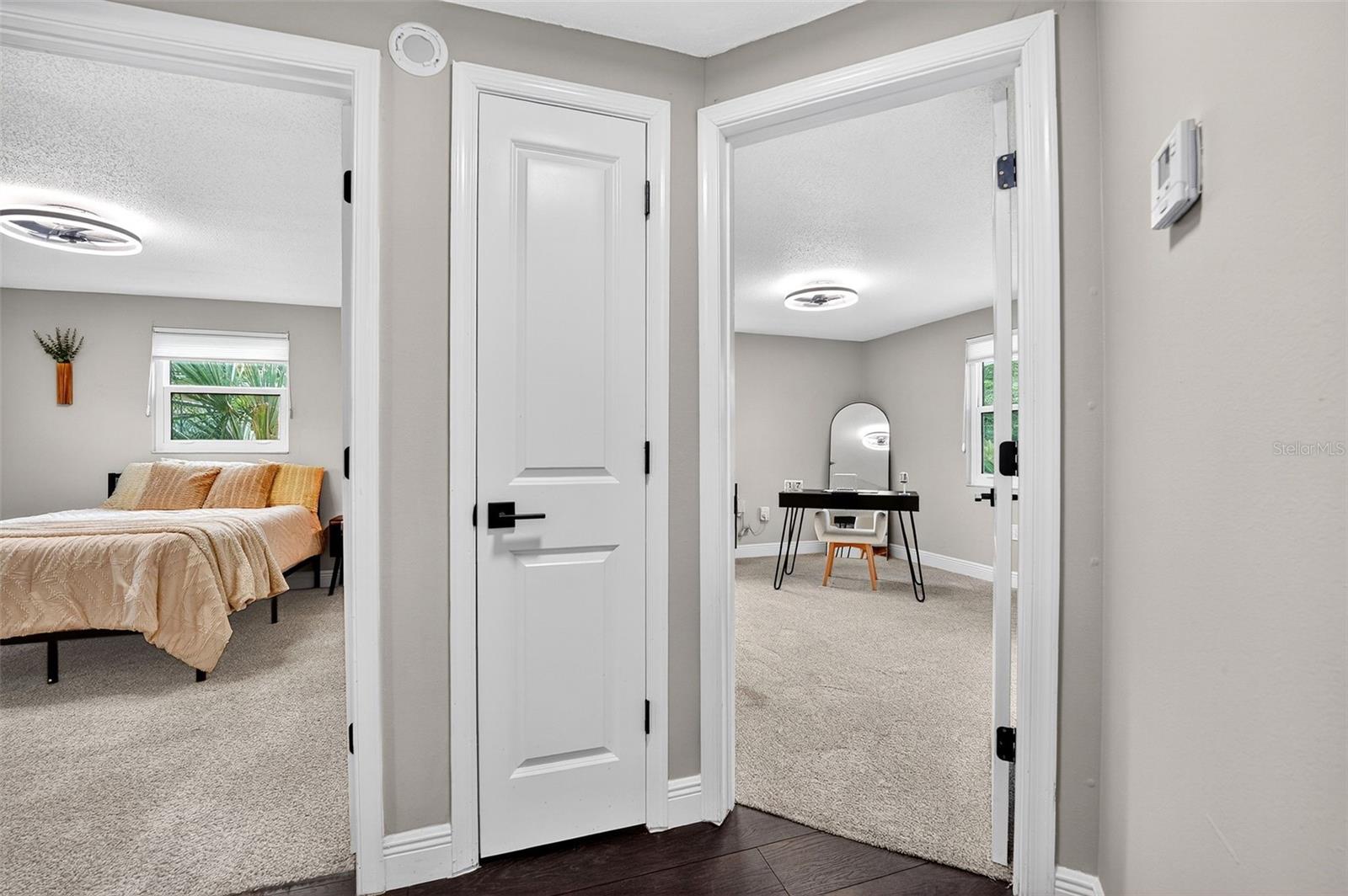 875 32ND ST, SARASOTA, FL, 34234