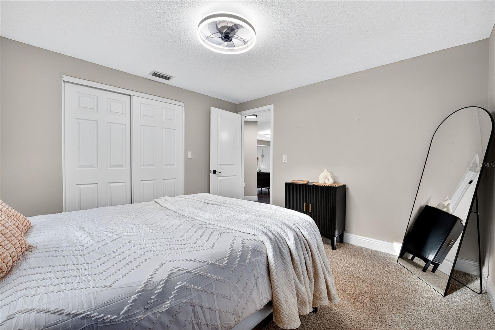 875 32ND ST, SARASOTA, FL, 34234