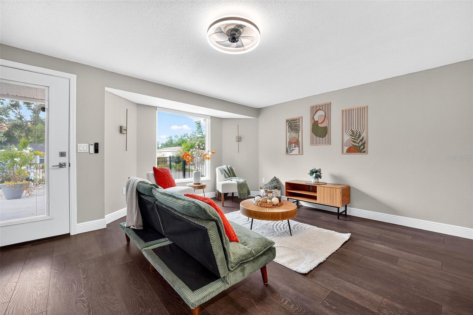 875 32ND ST, SARASOTA, FL, 34234