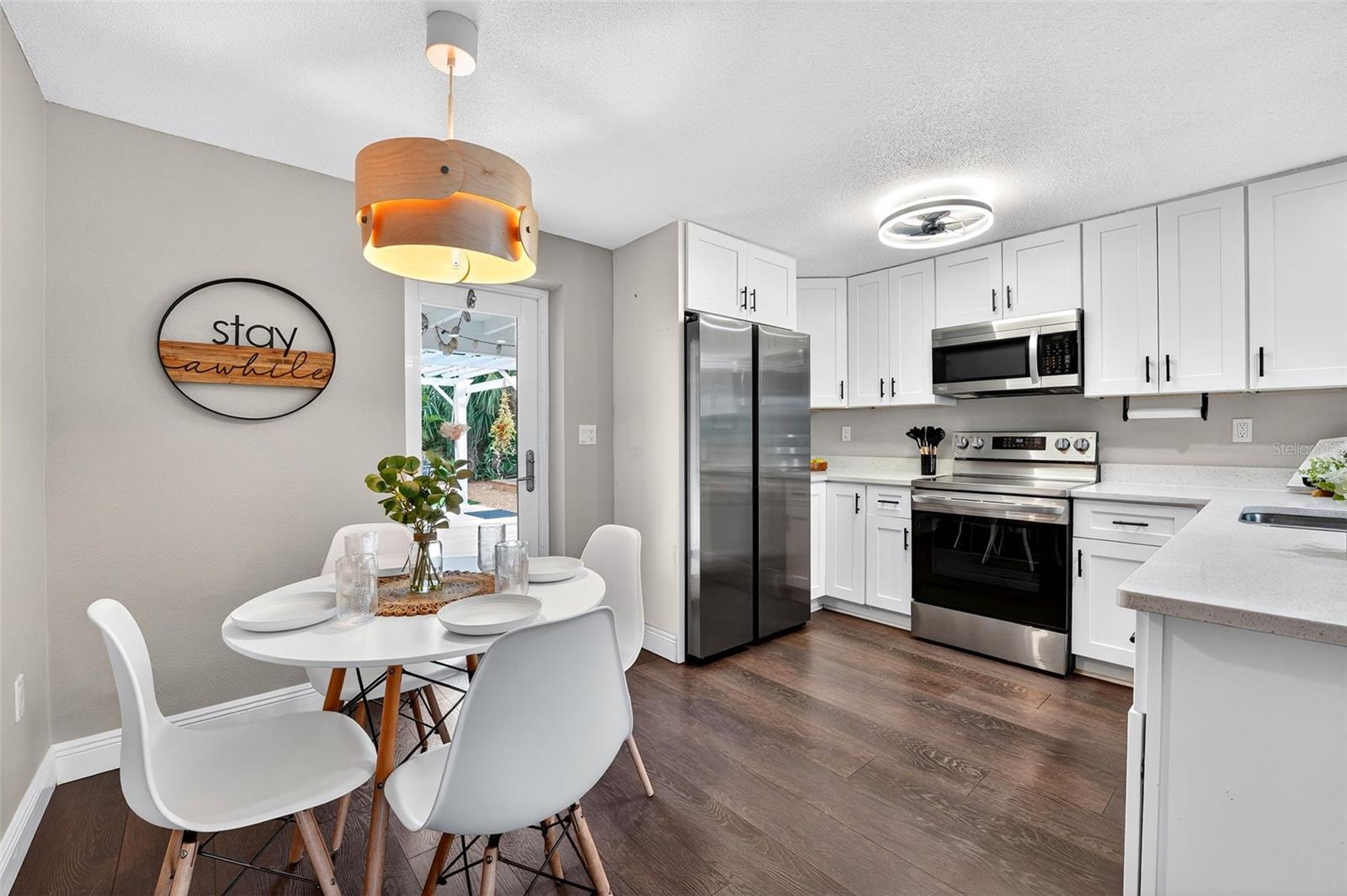 875 32ND ST, SARASOTA, FL, 34234