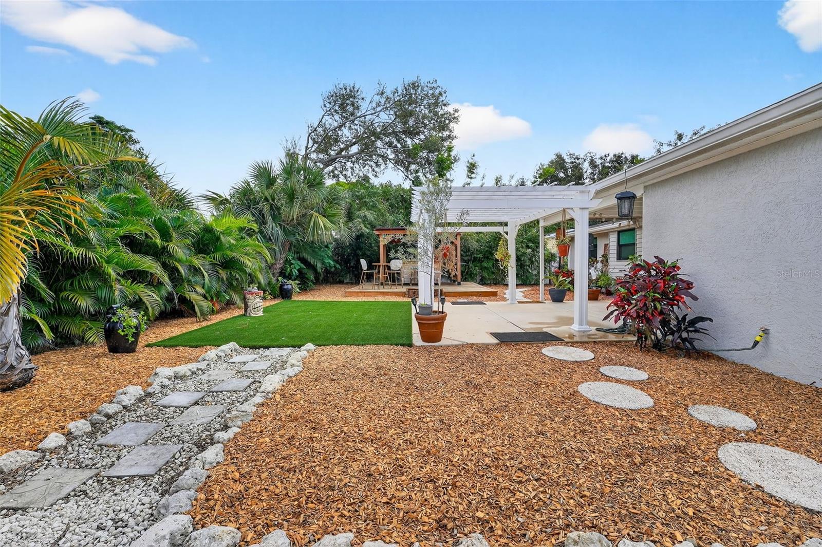 875 32ND ST, SARASOTA, FL, 34234