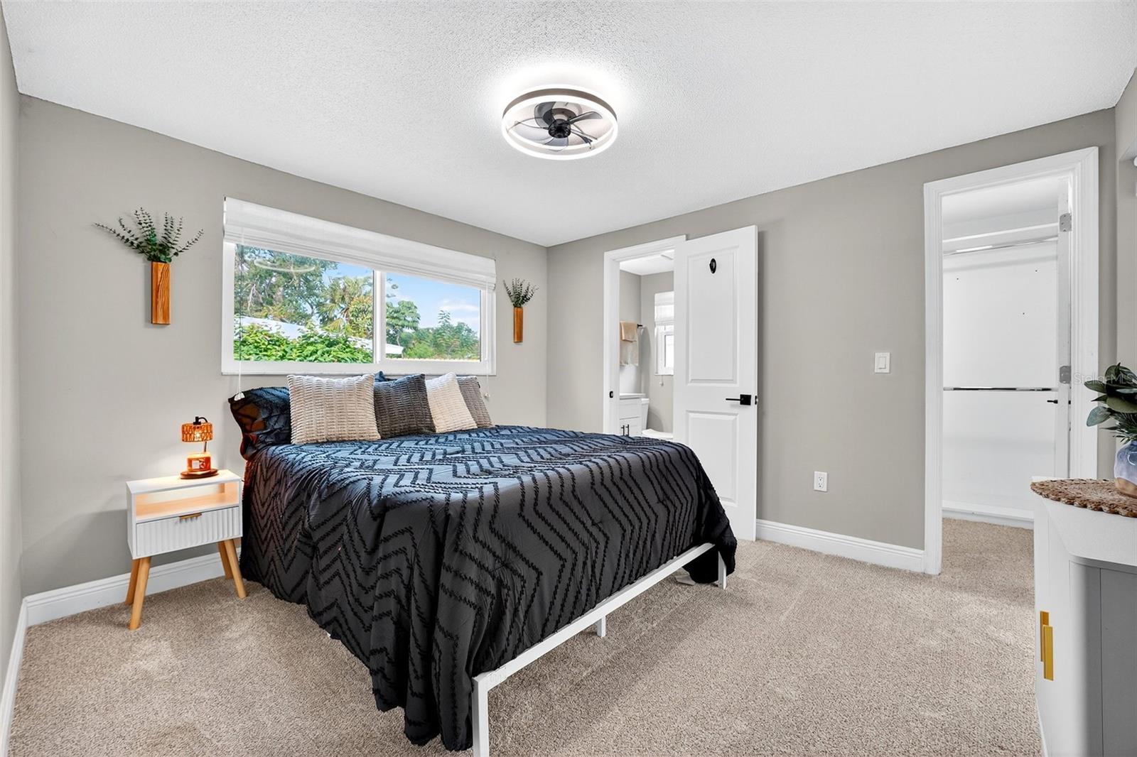 875 32ND ST, SARASOTA, FL, 34234