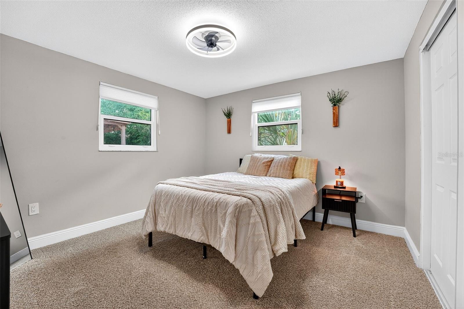 875 32ND ST, SARASOTA, FL, 34234