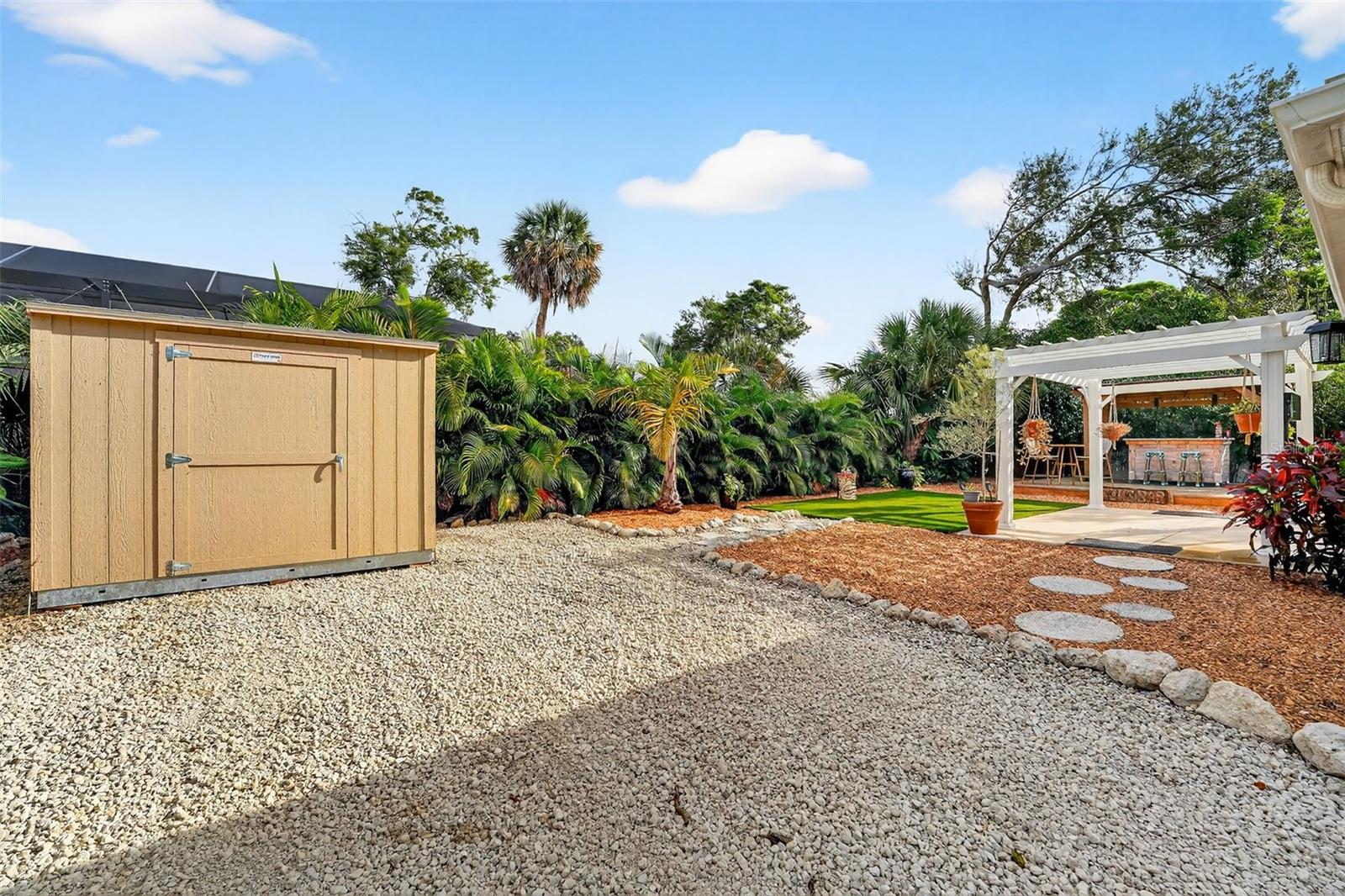 875 32ND ST, SARASOTA, FL, 34234