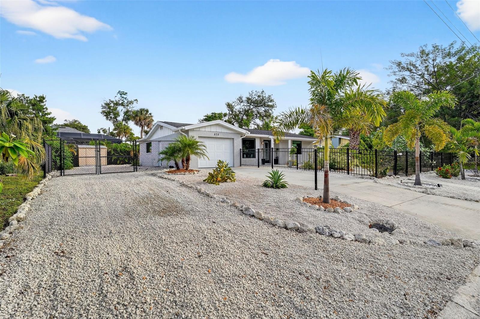 875 32ND ST, SARASOTA, FL, 34234