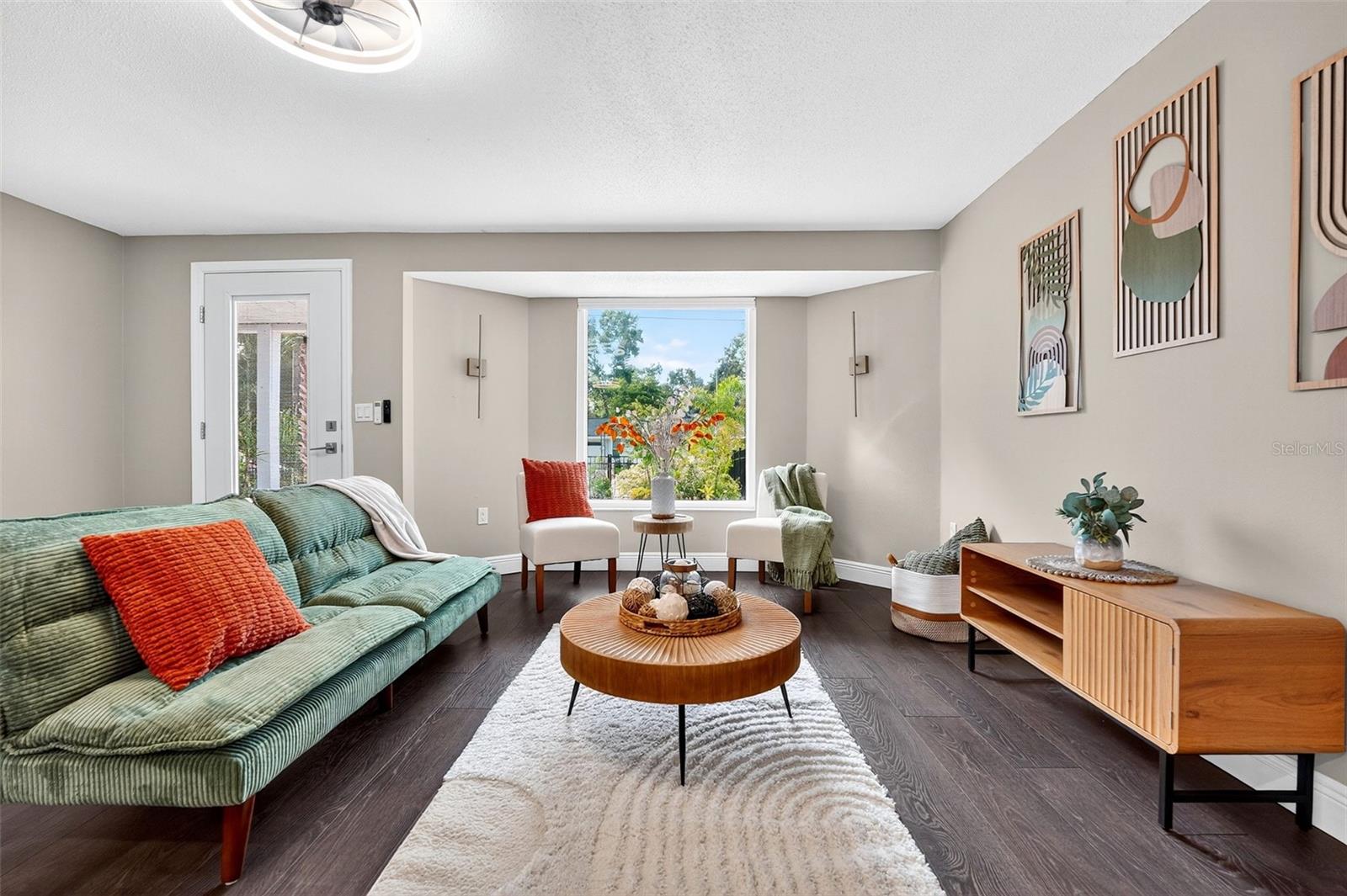 875 32ND ST, SARASOTA, FL, 34234