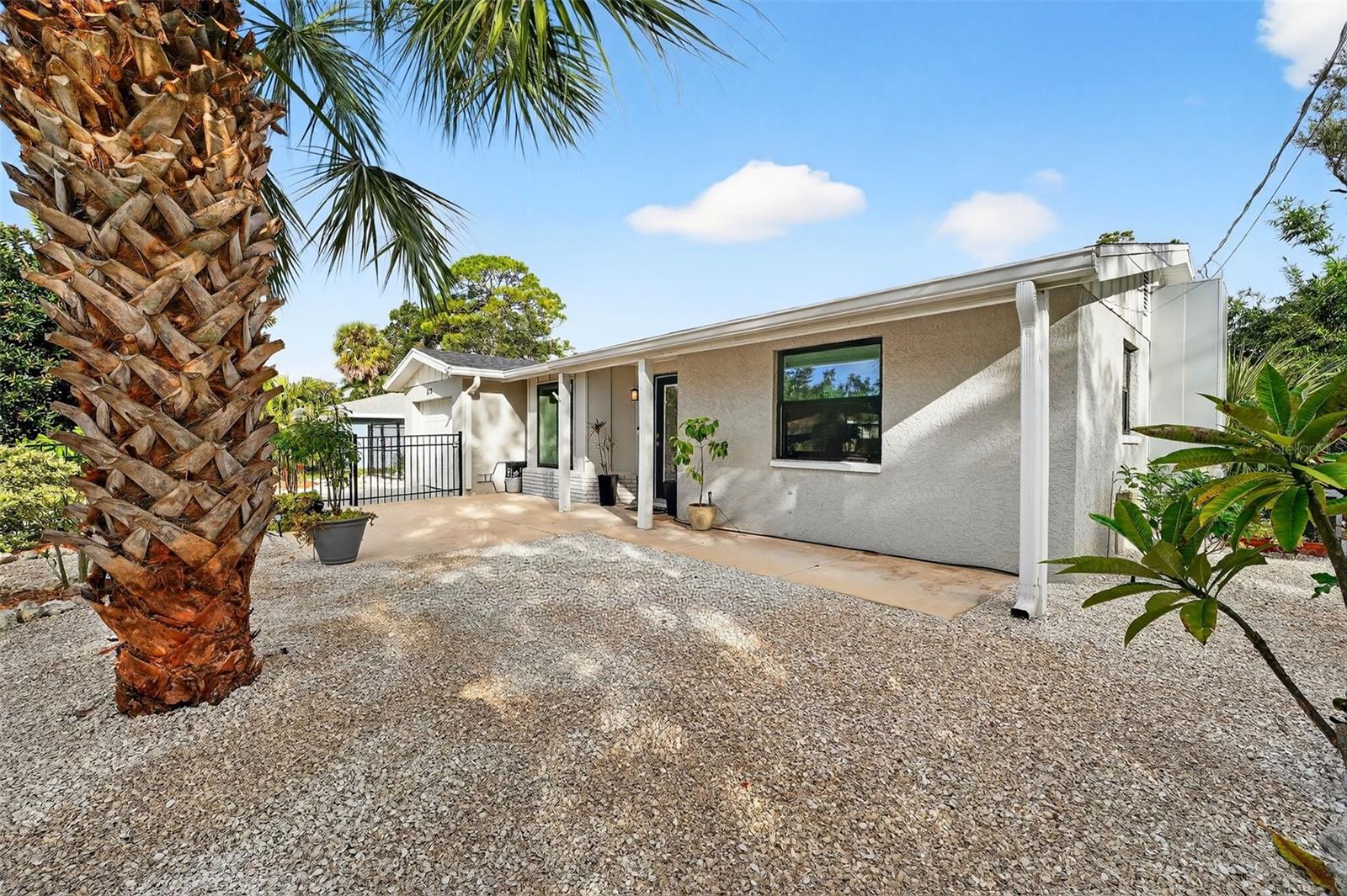 875 32ND ST, SARASOTA, FL, 34234