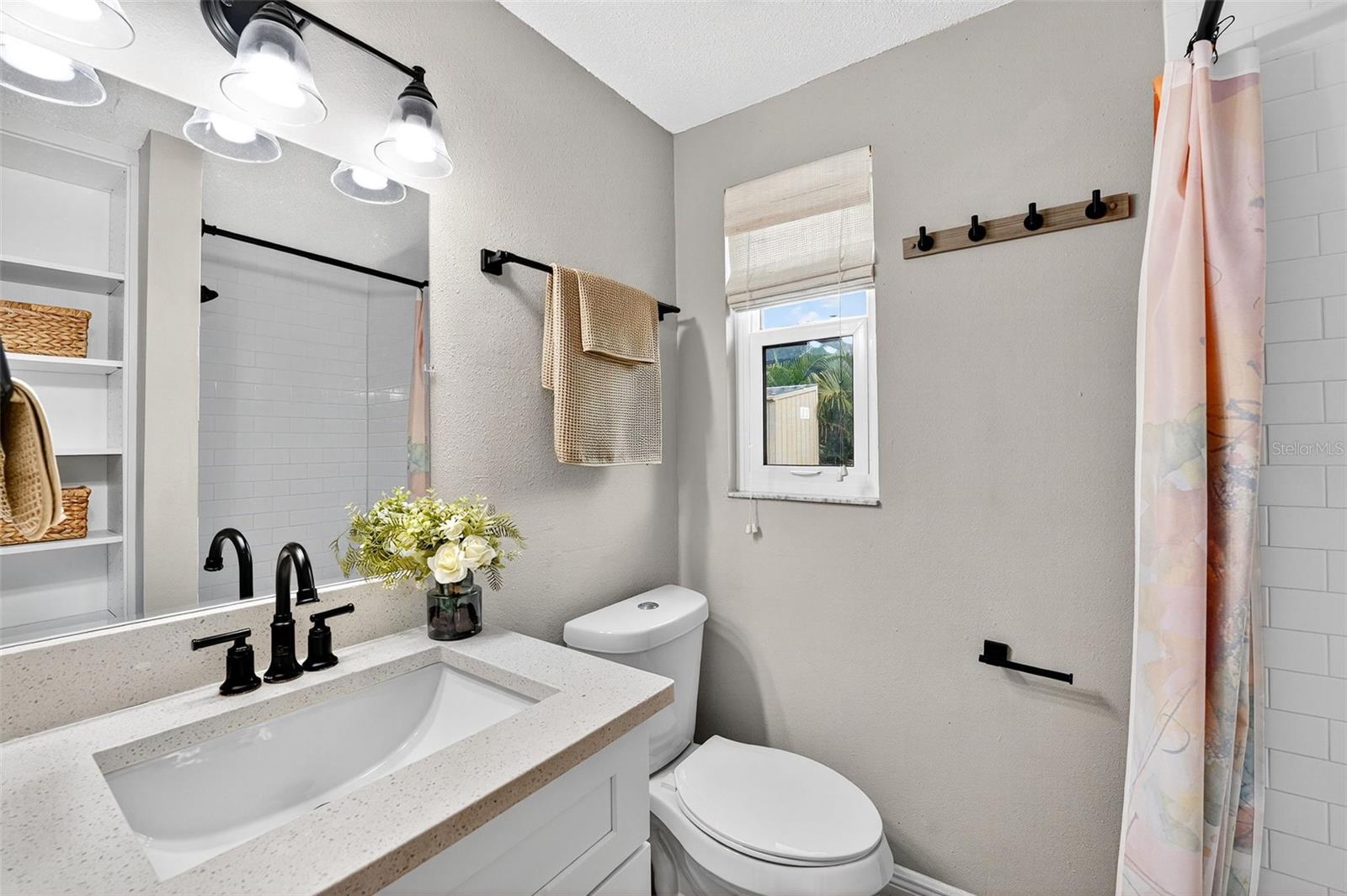 875 32ND ST, SARASOTA, FL, 34234