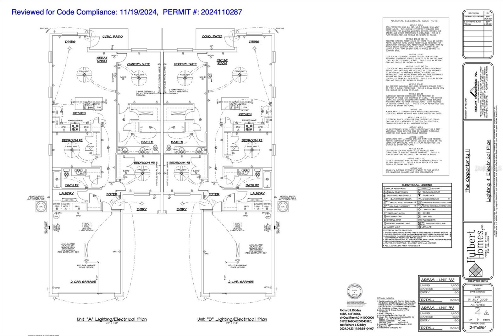 57 WELLSTREAM LN, PALM COAST, FL, 32164