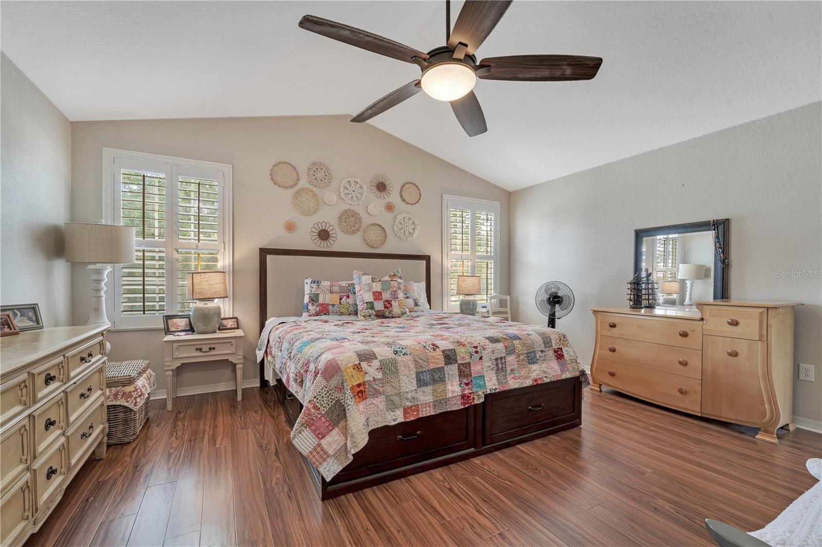 5157 STERLING MANOR DR, TAMPA, FL, 33647