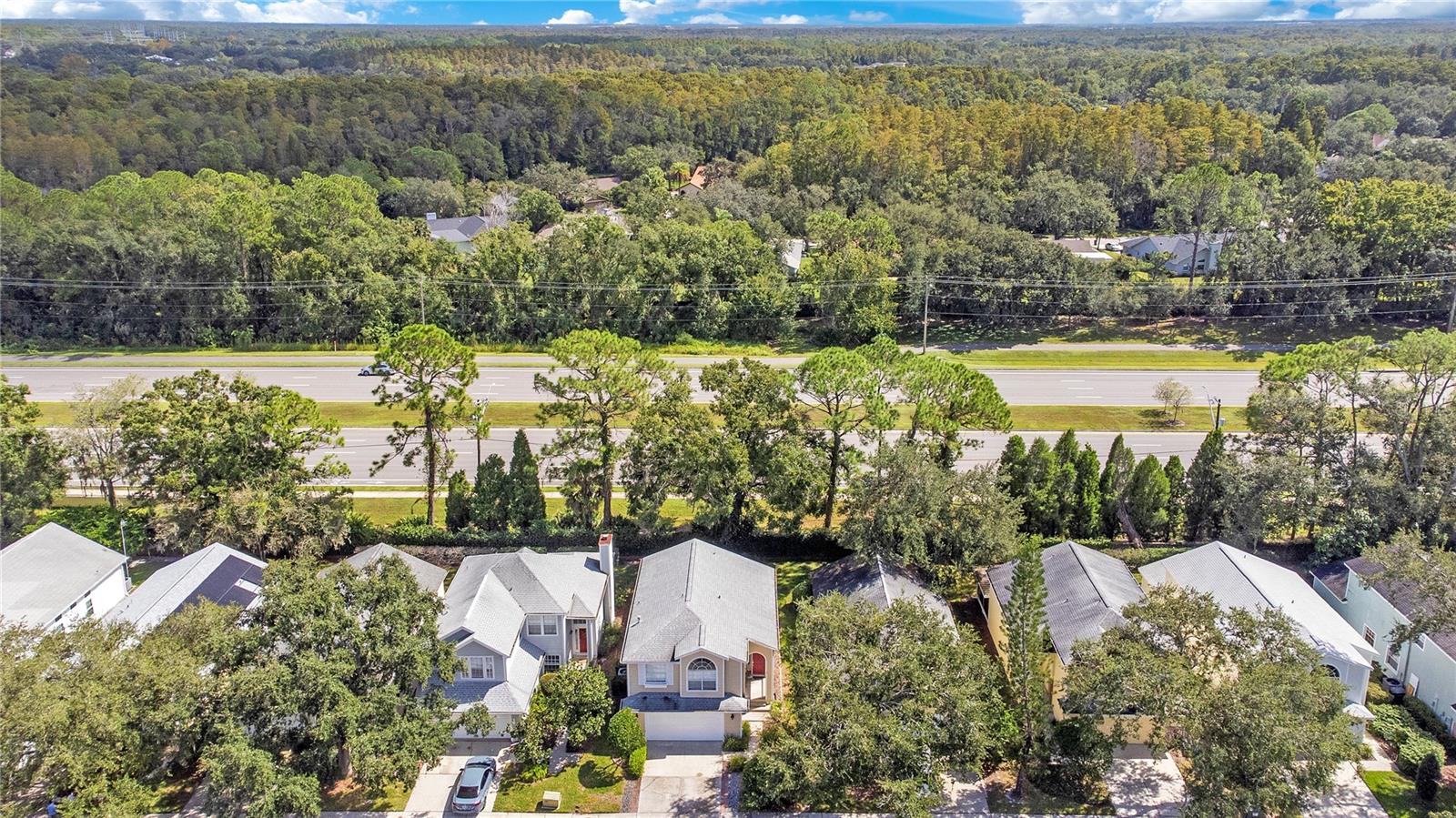 5157 STERLING MANOR DR, TAMPA, FL, 33647