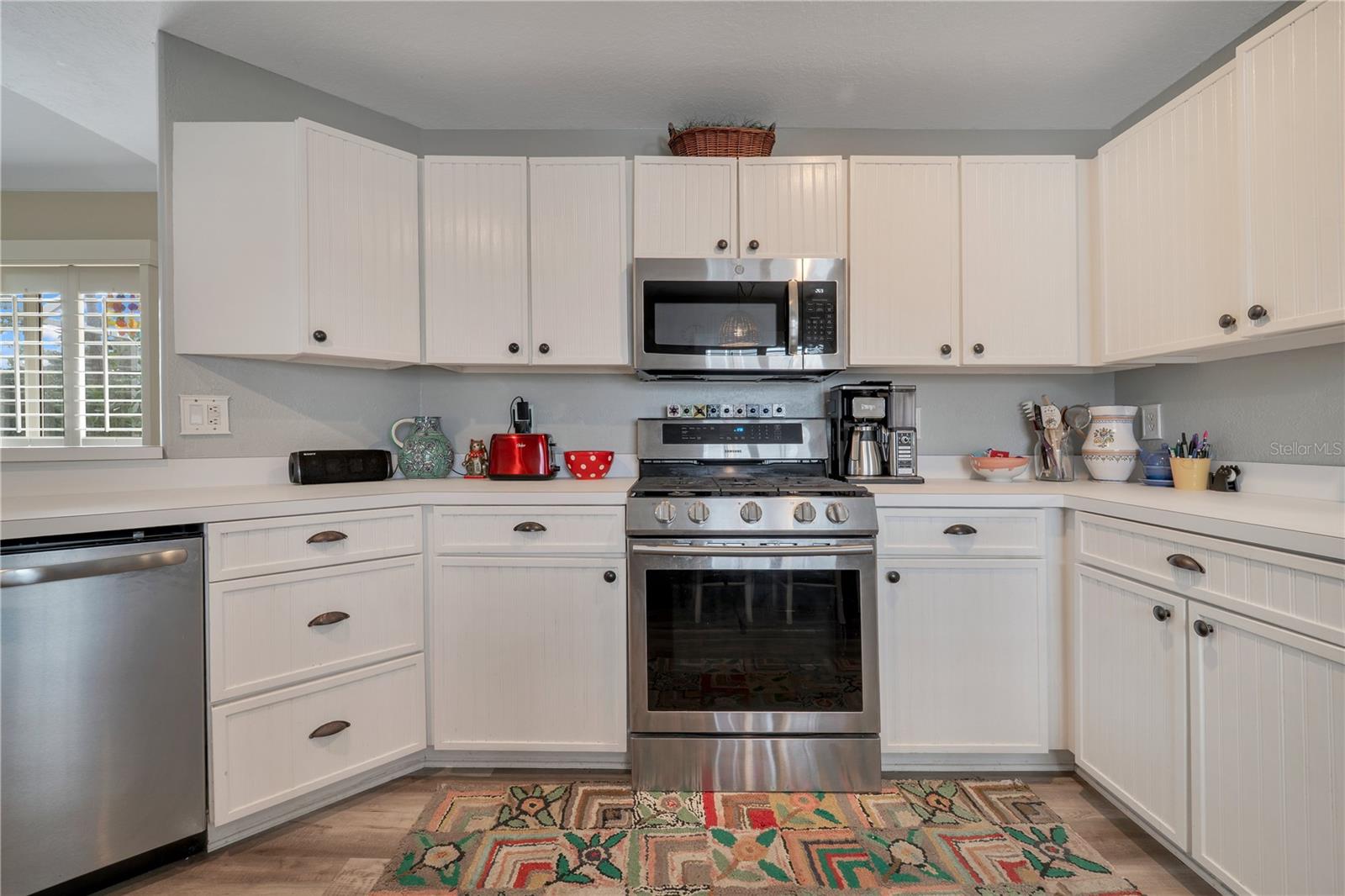 5157 STERLING MANOR DR, TAMPA, FL, 33647