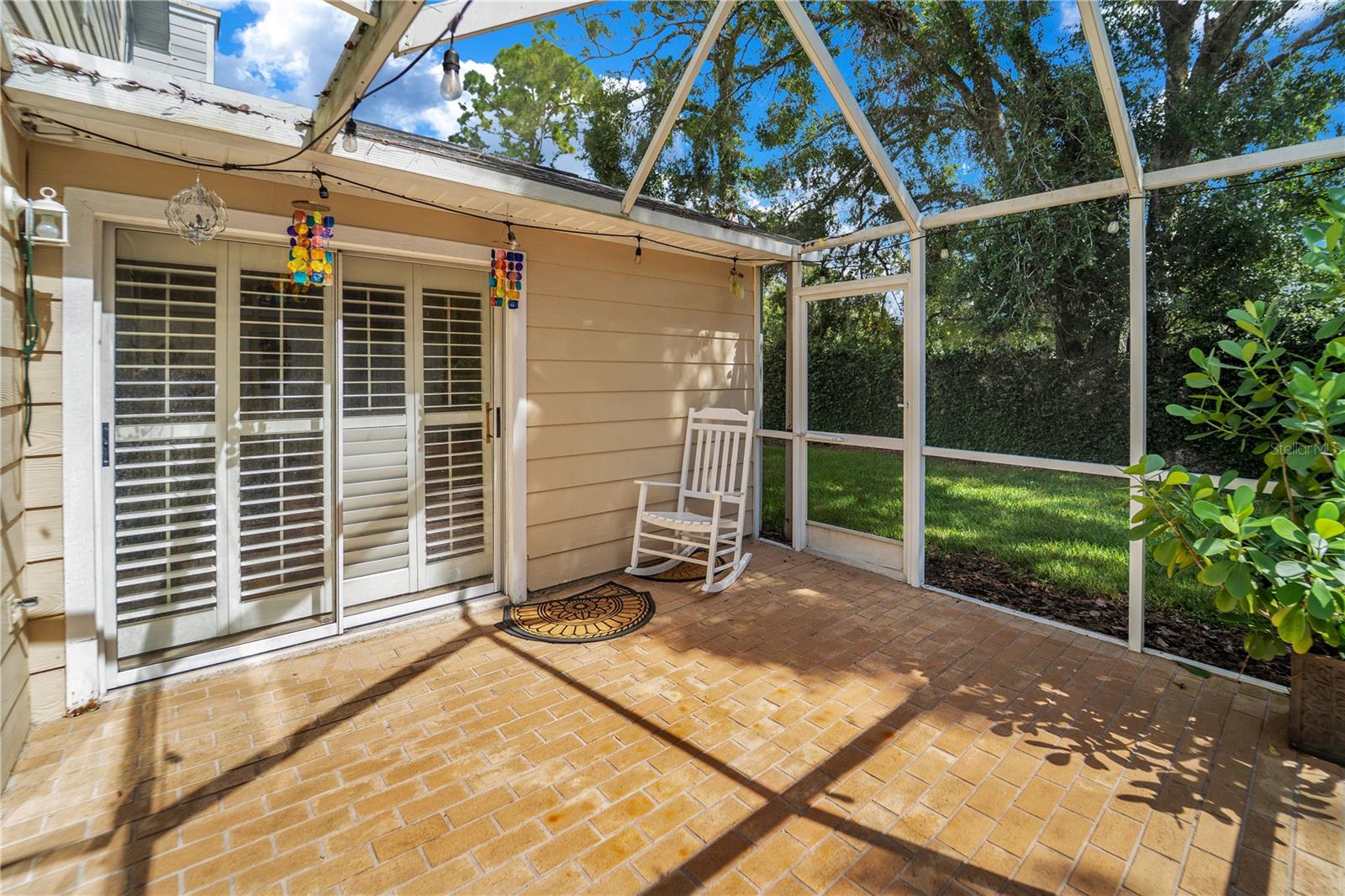 5157 STERLING MANOR DR, TAMPA, FL, 33647