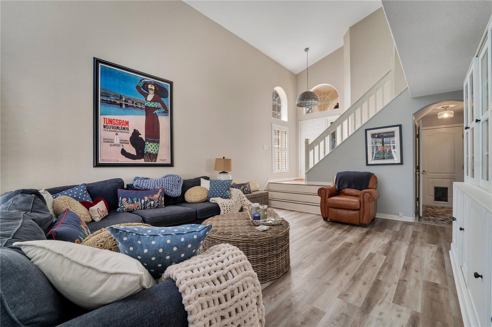 5157 STERLING MANOR DR, TAMPA, FL, 33647