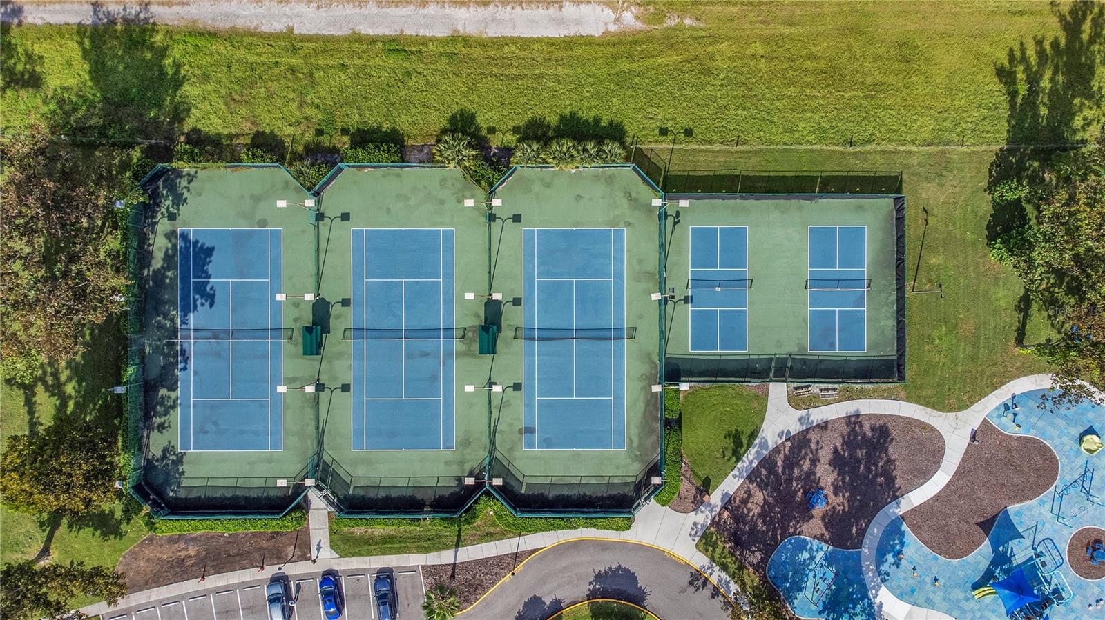 5157 STERLING MANOR DR, TAMPA, FL, 33647