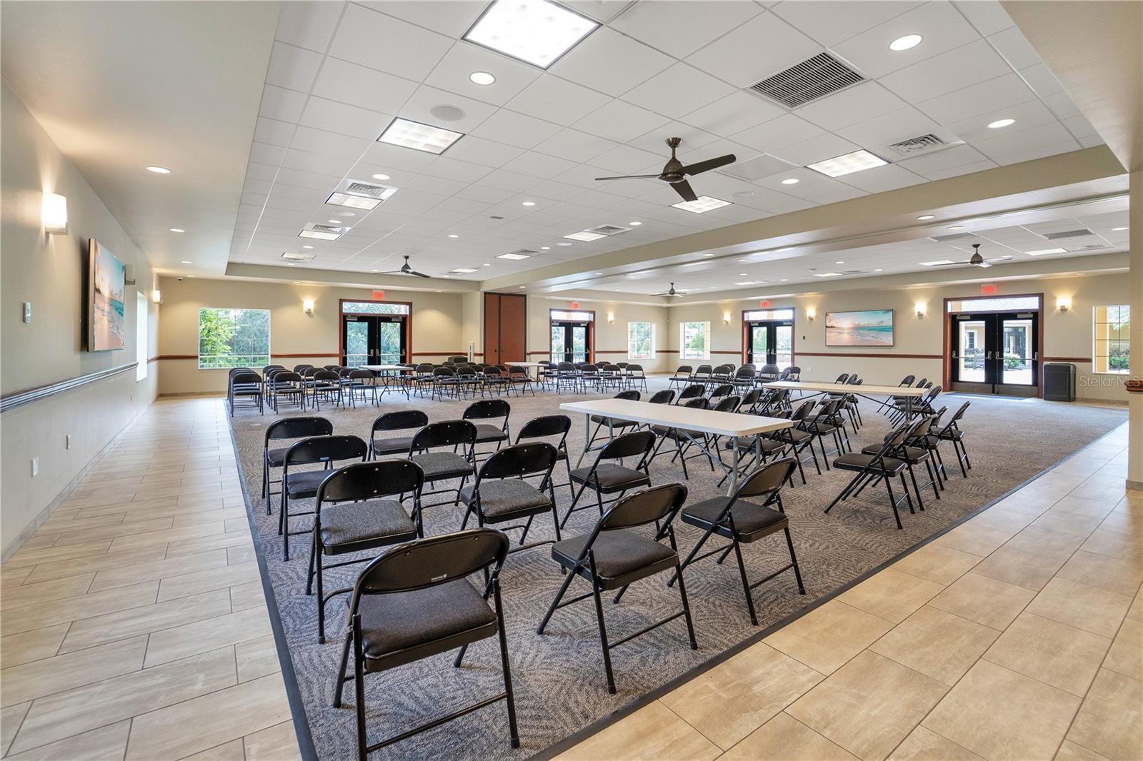 5157 STERLING MANOR DR, TAMPA, FL, 33647