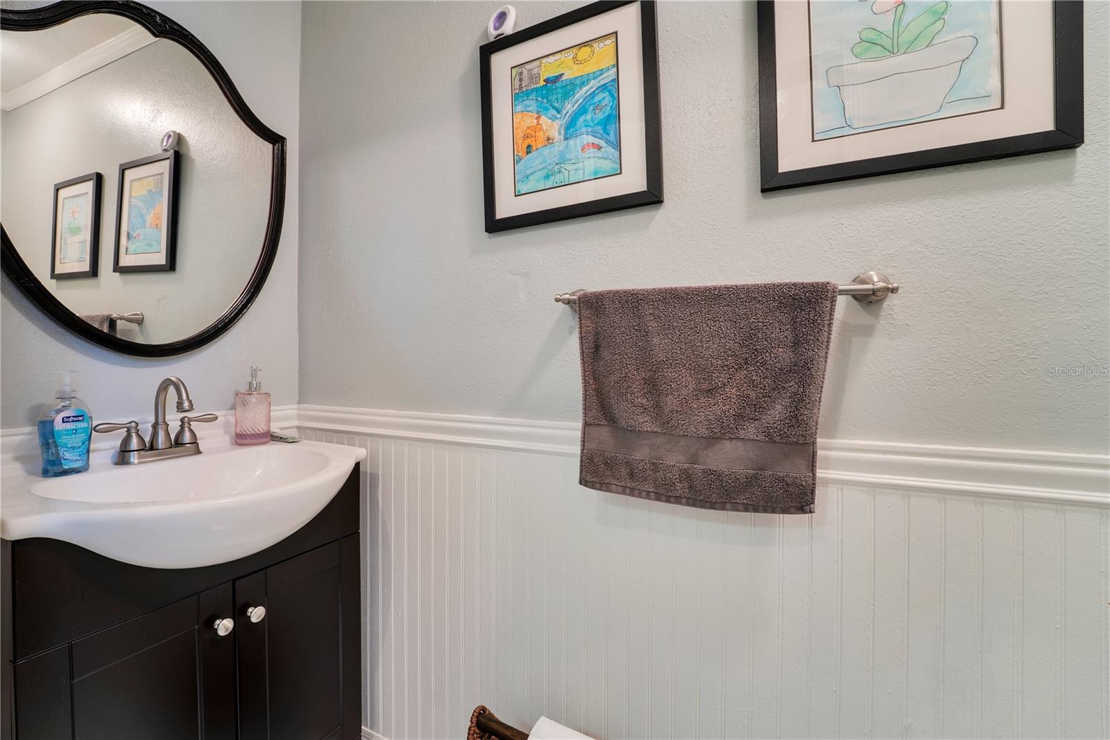 5157 STERLING MANOR DR, TAMPA, FL, 33647