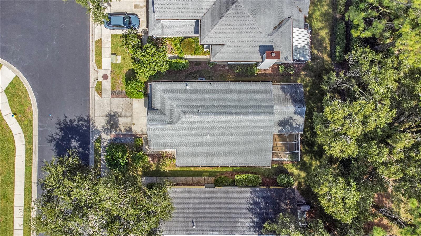 5157 STERLING MANOR DR, TAMPA, FL, 33647