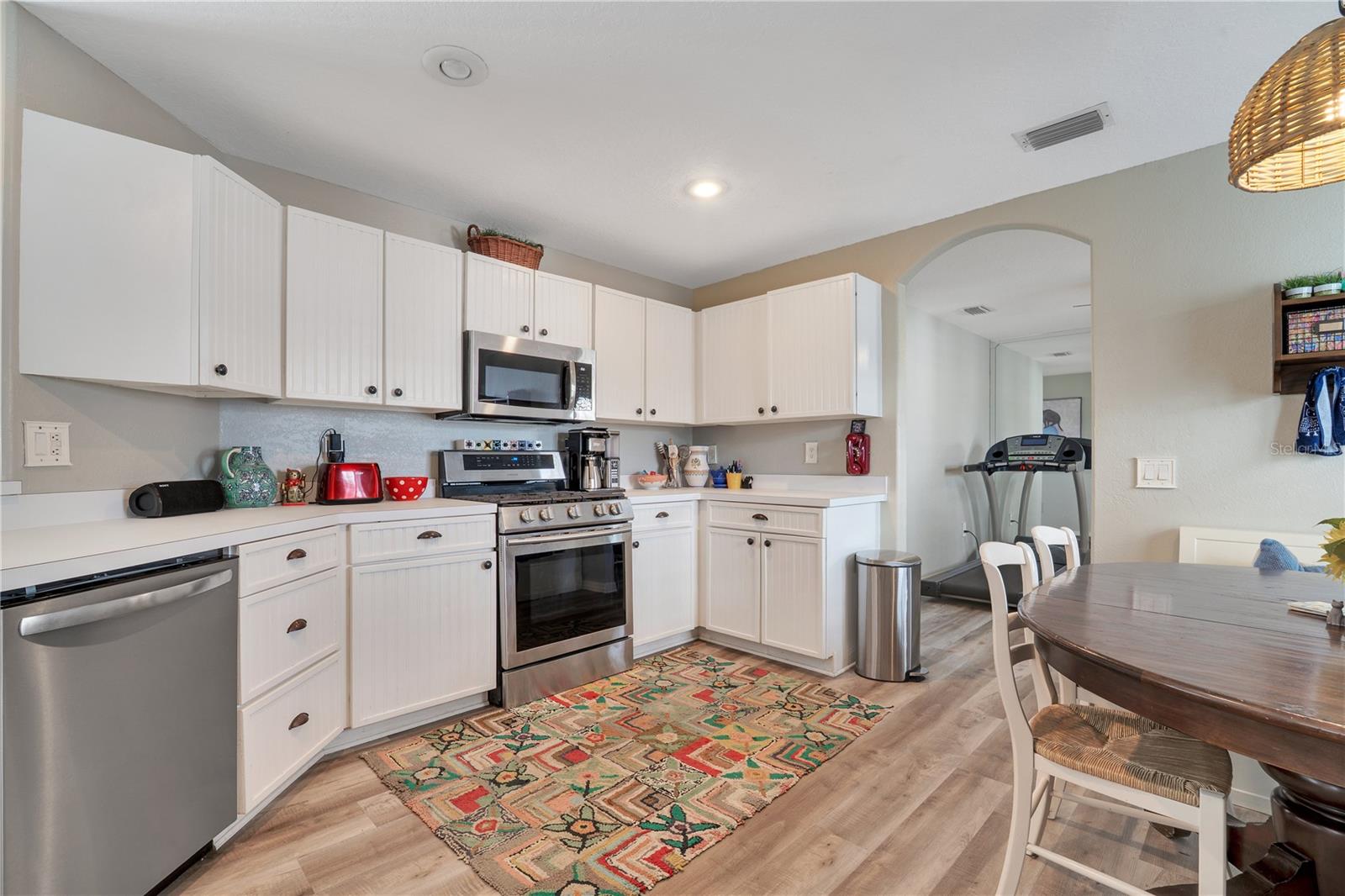 5157 STERLING MANOR DR, TAMPA, FL, 33647