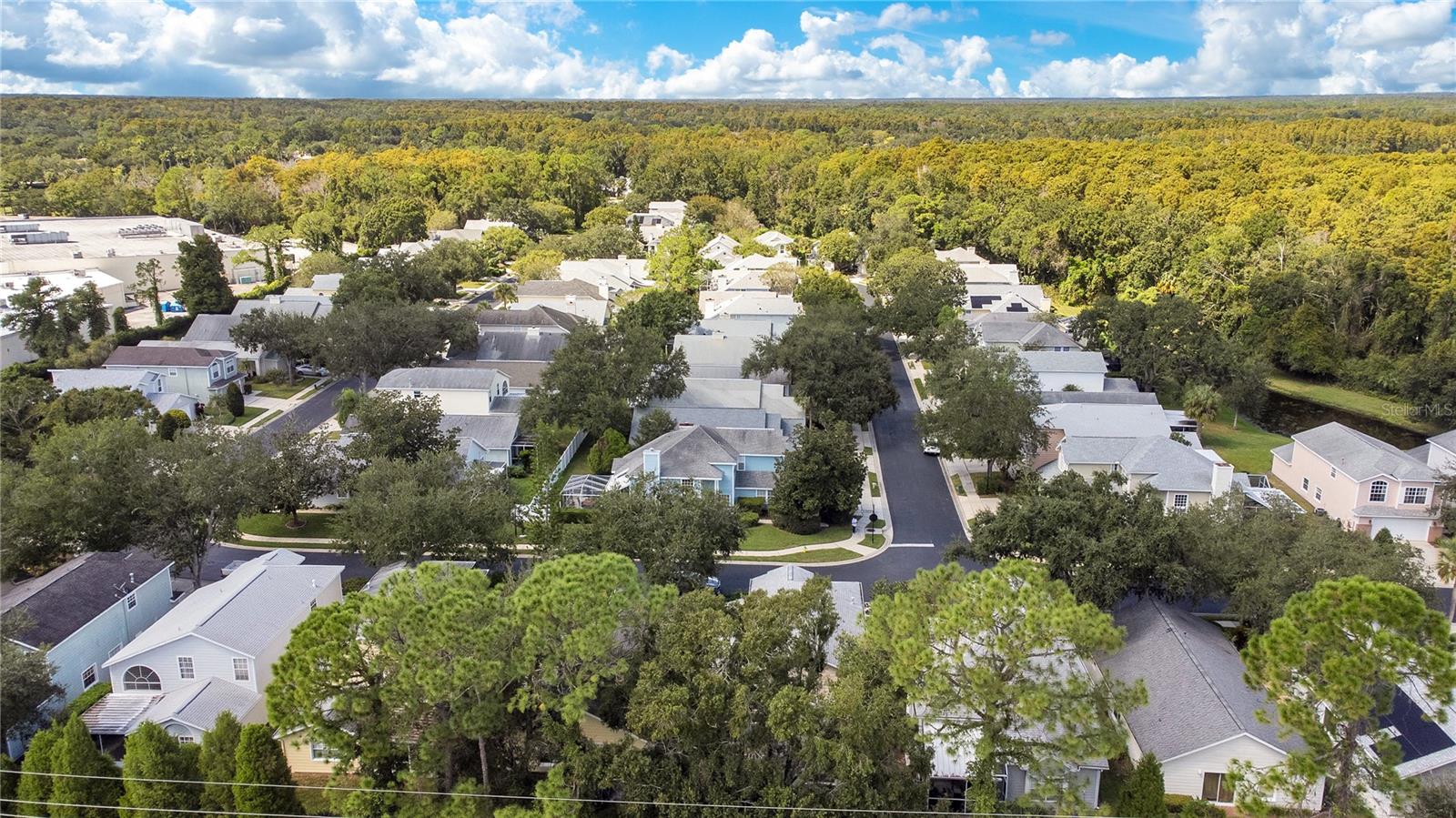 5157 STERLING MANOR DR, TAMPA, FL, 33647