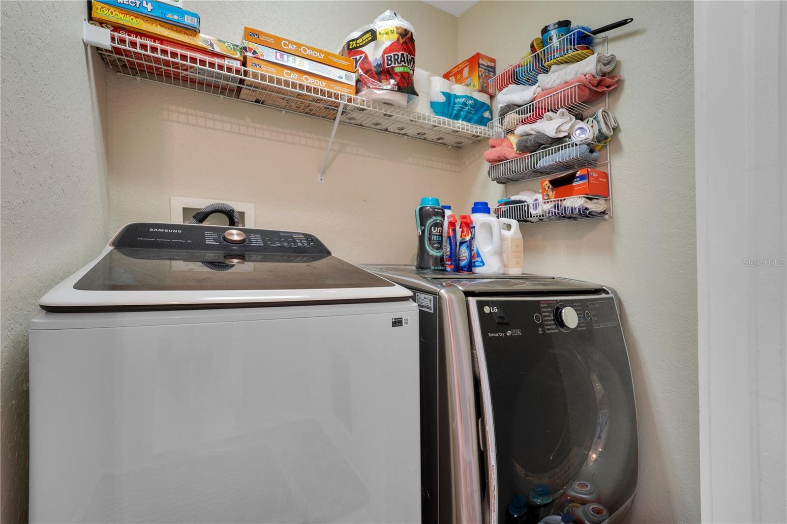 5157 STERLING MANOR DR, TAMPA, FL, 33647