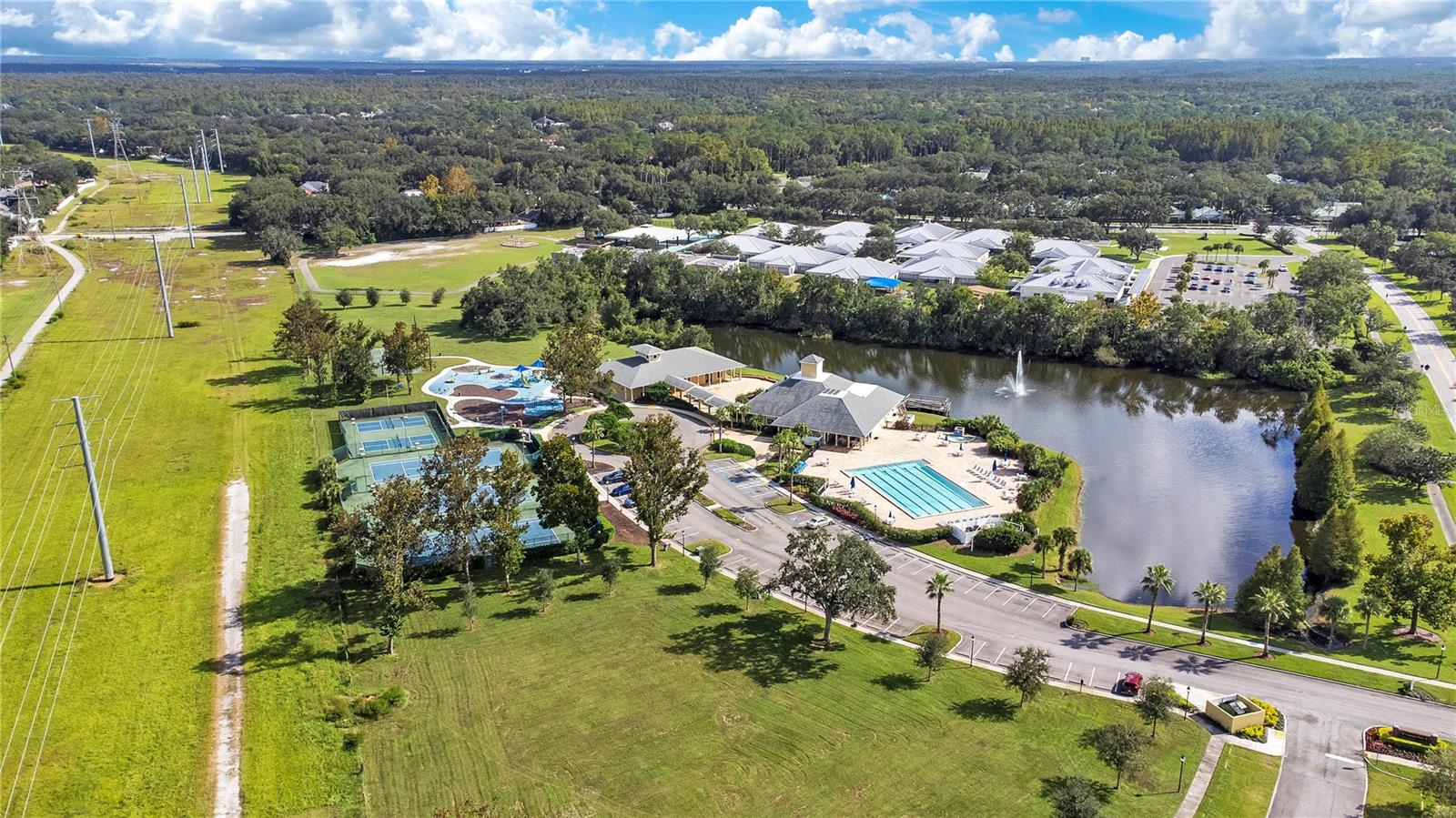 5157 STERLING MANOR DR, TAMPA, FL, 33647